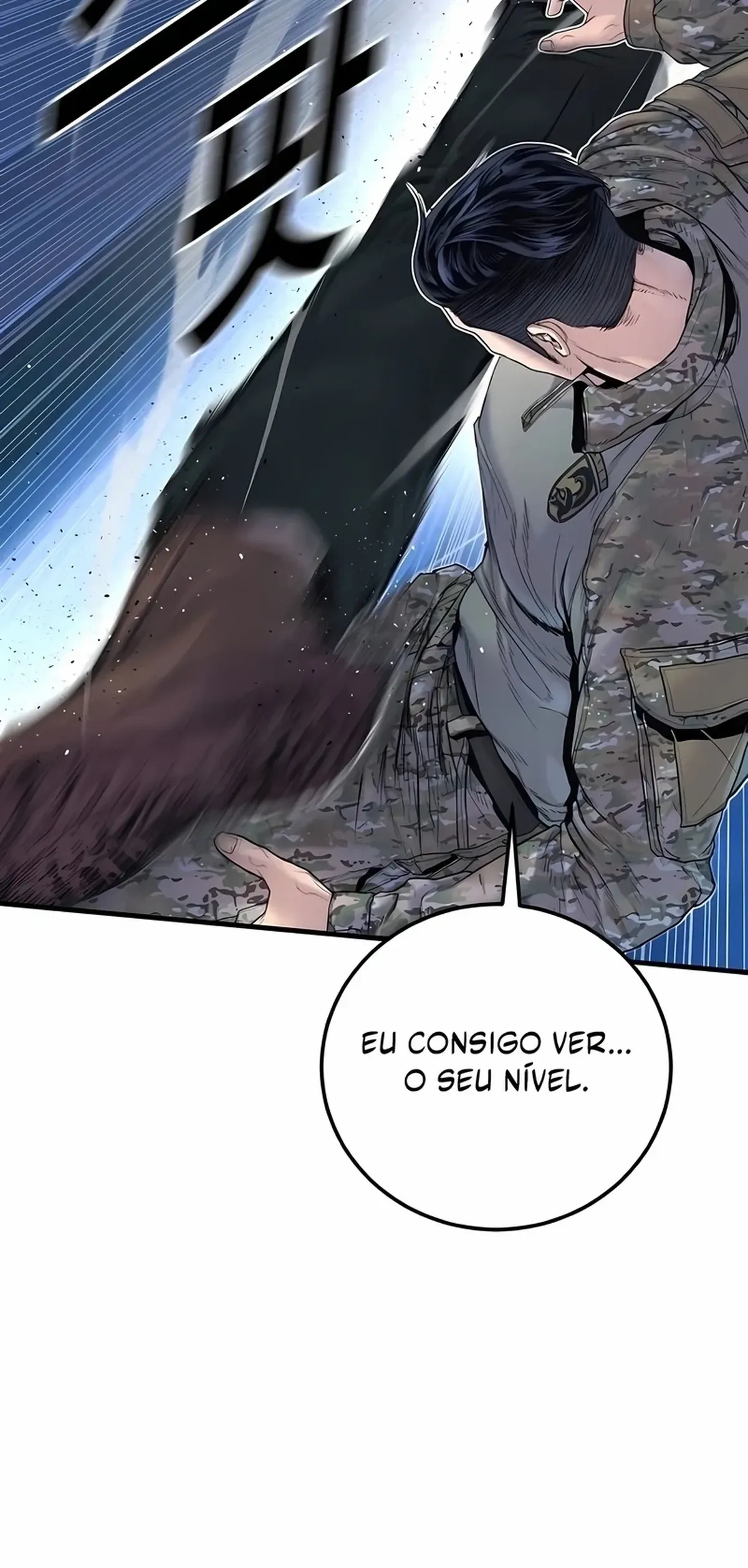 Página 54