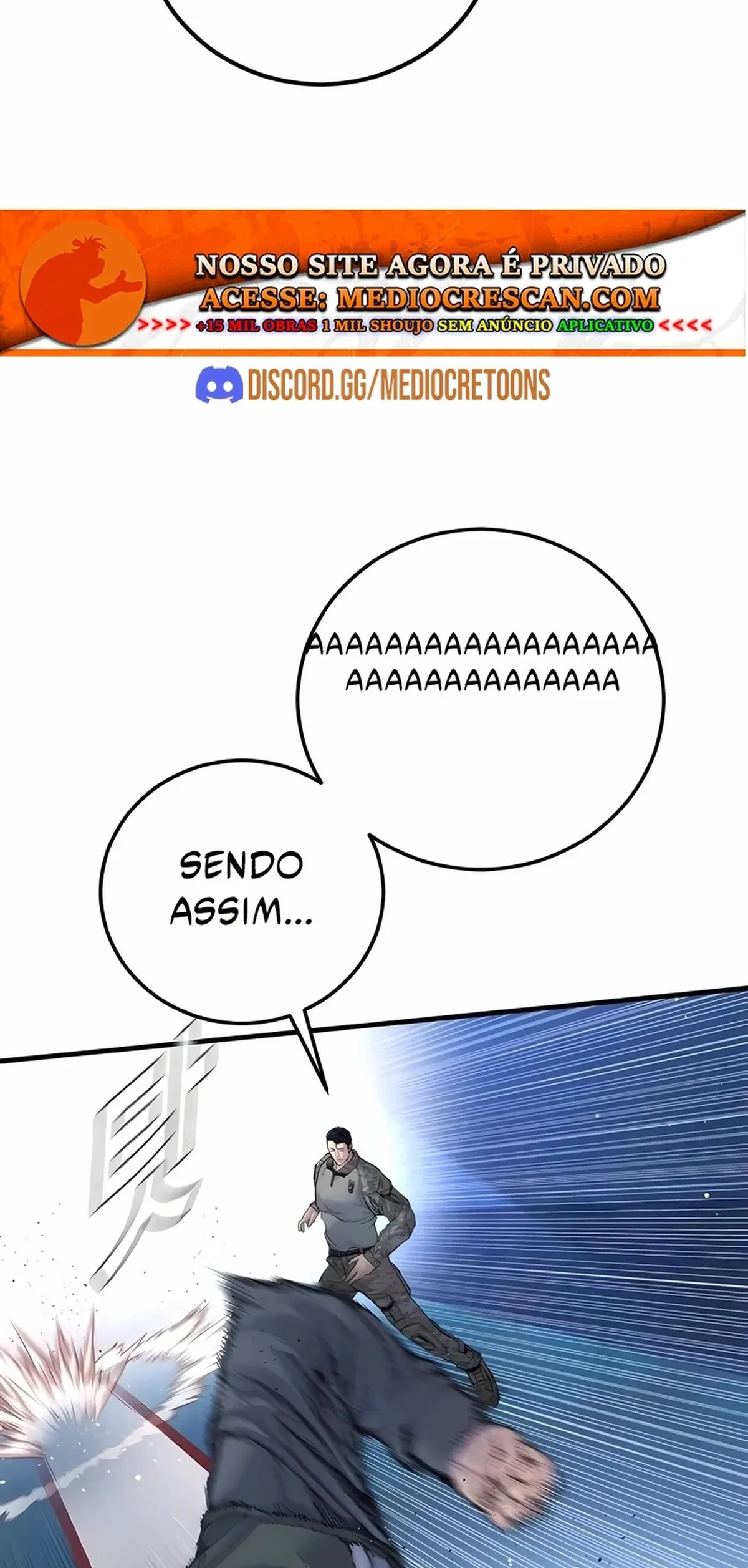 Página 56