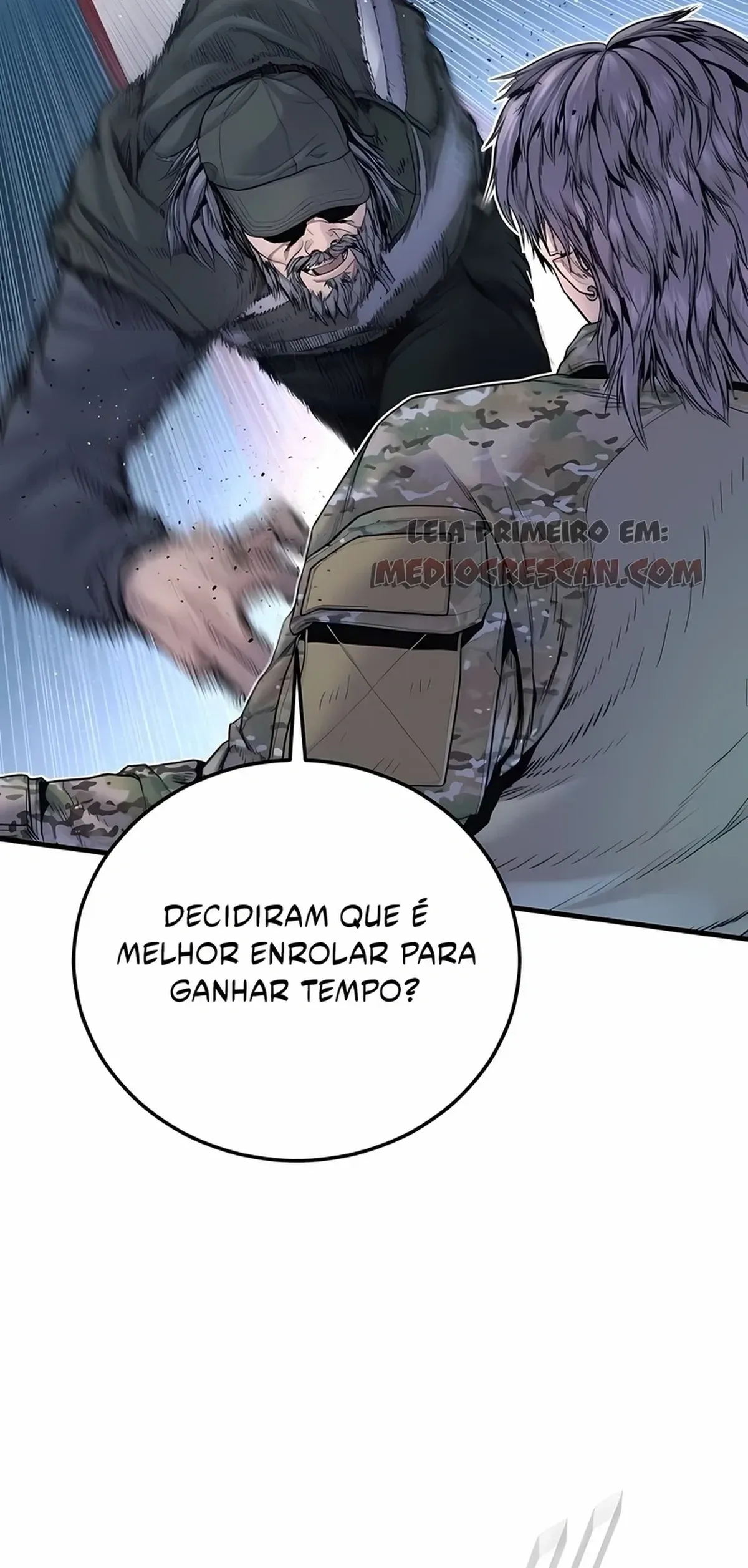 Página 57