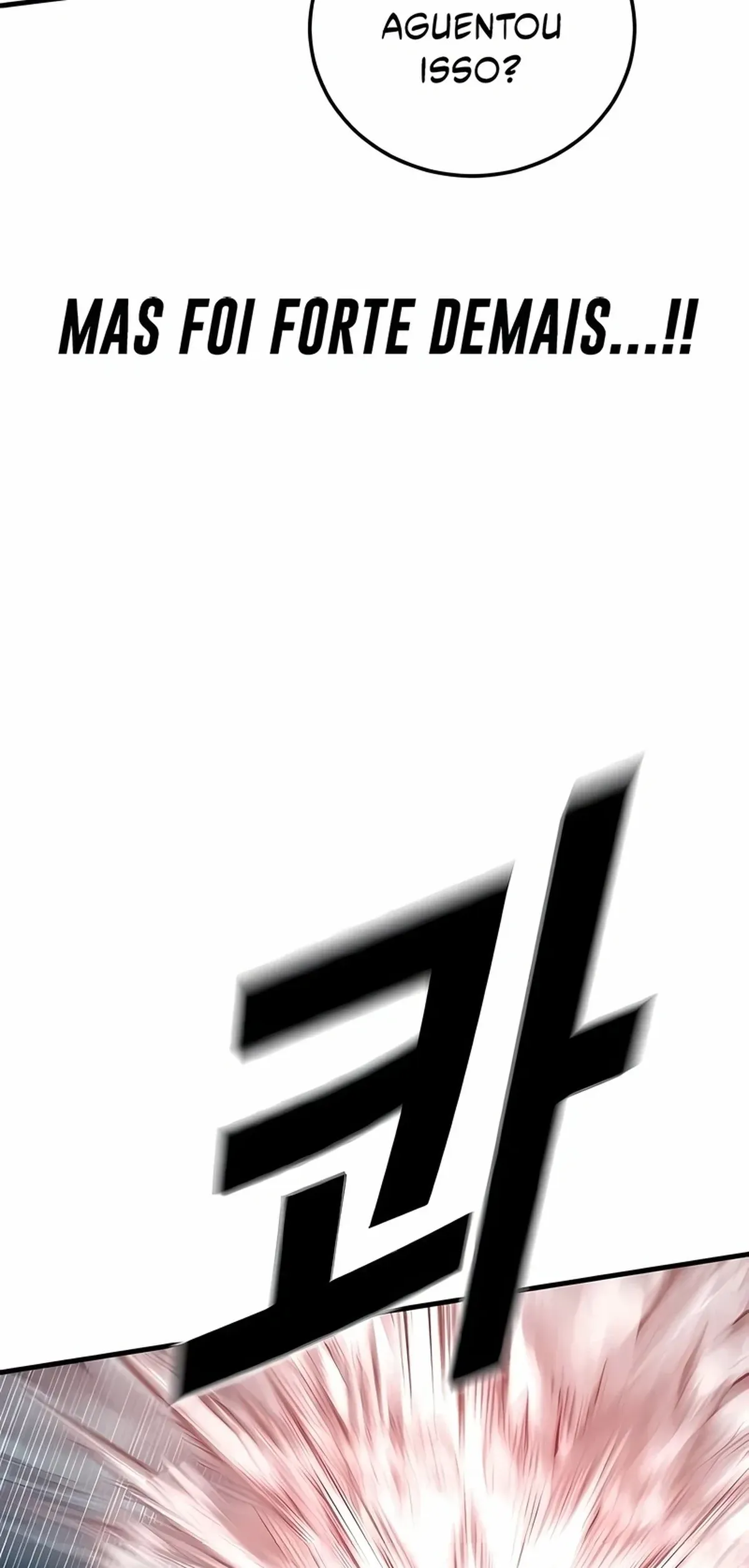 Página 61