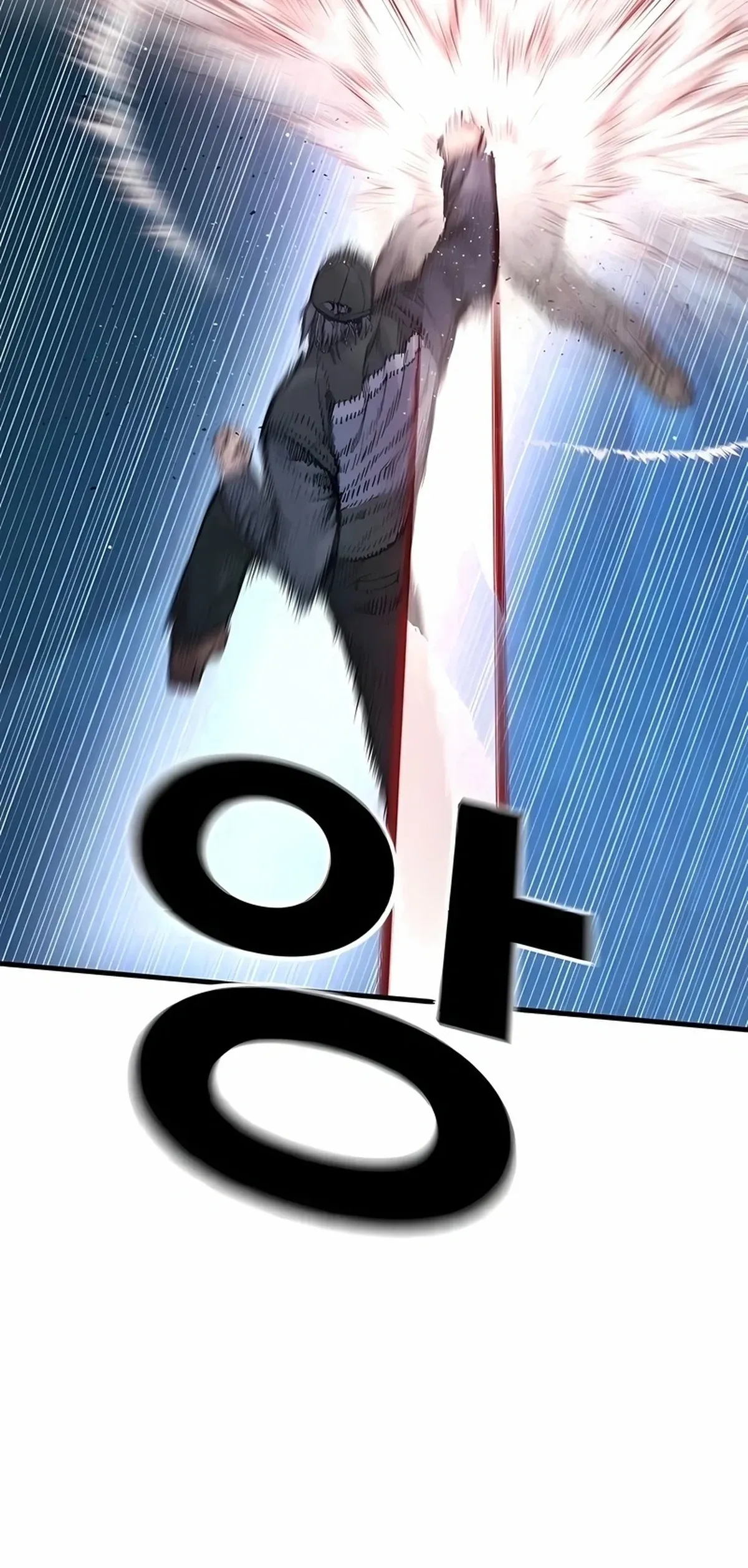 Página 62