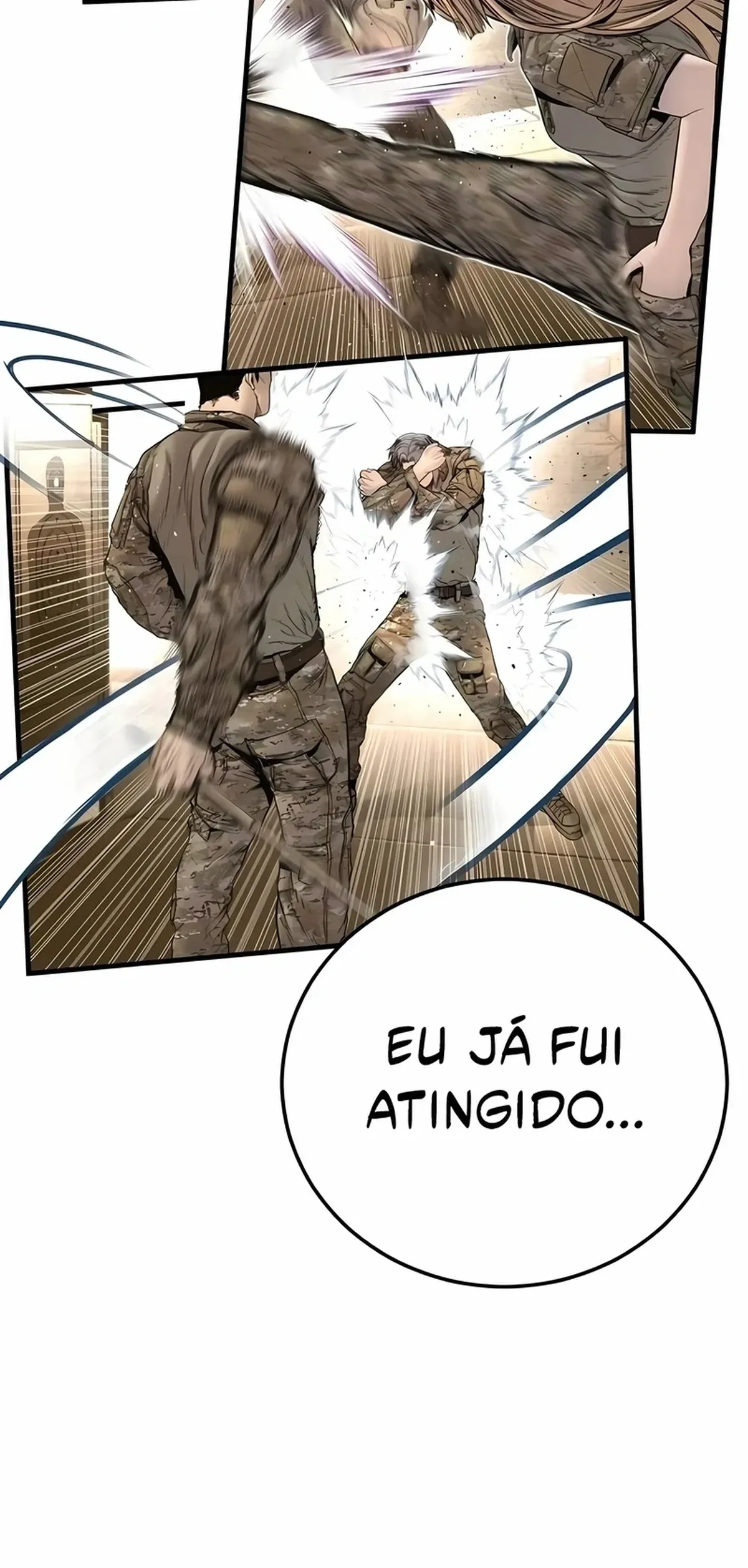 Página 67
