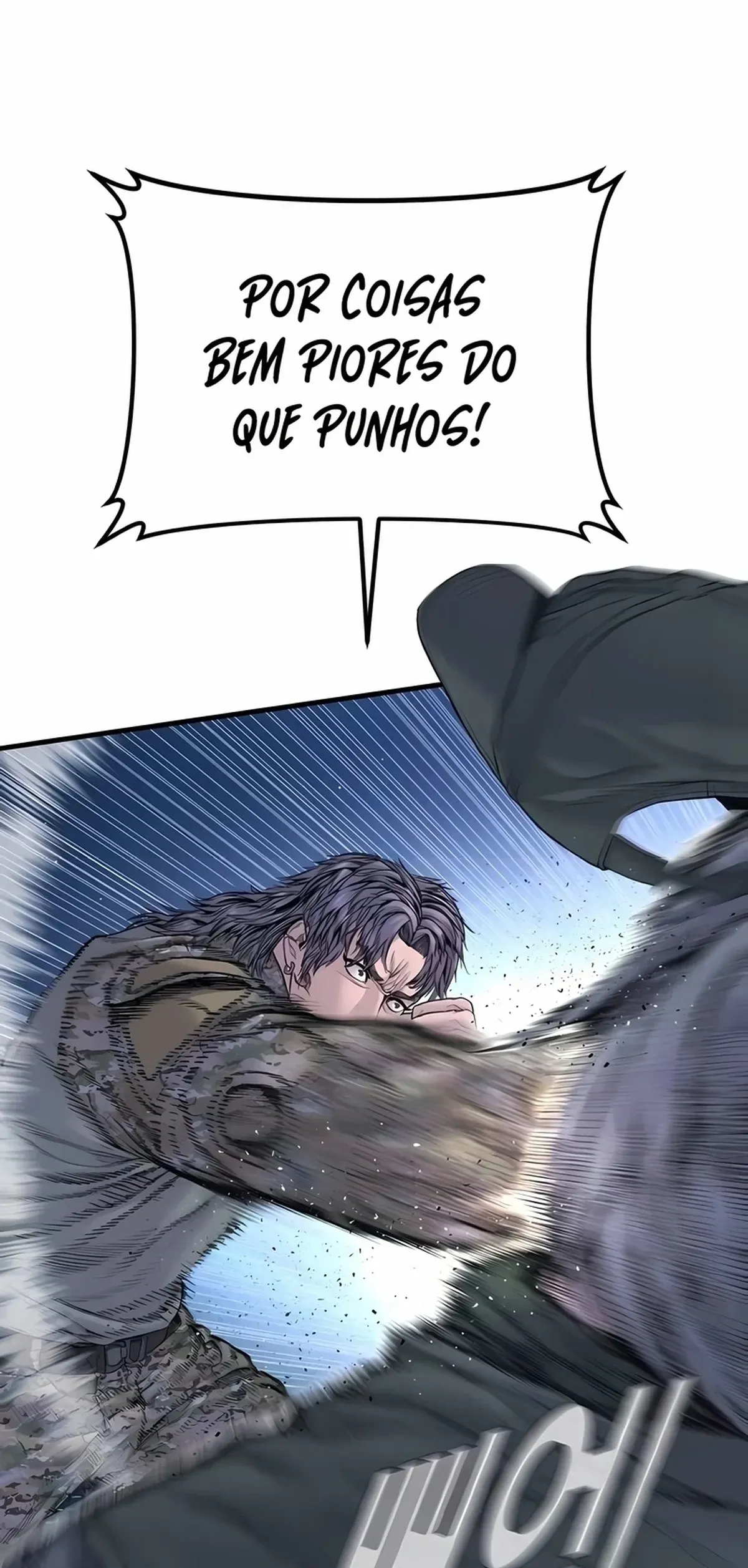 Página 68