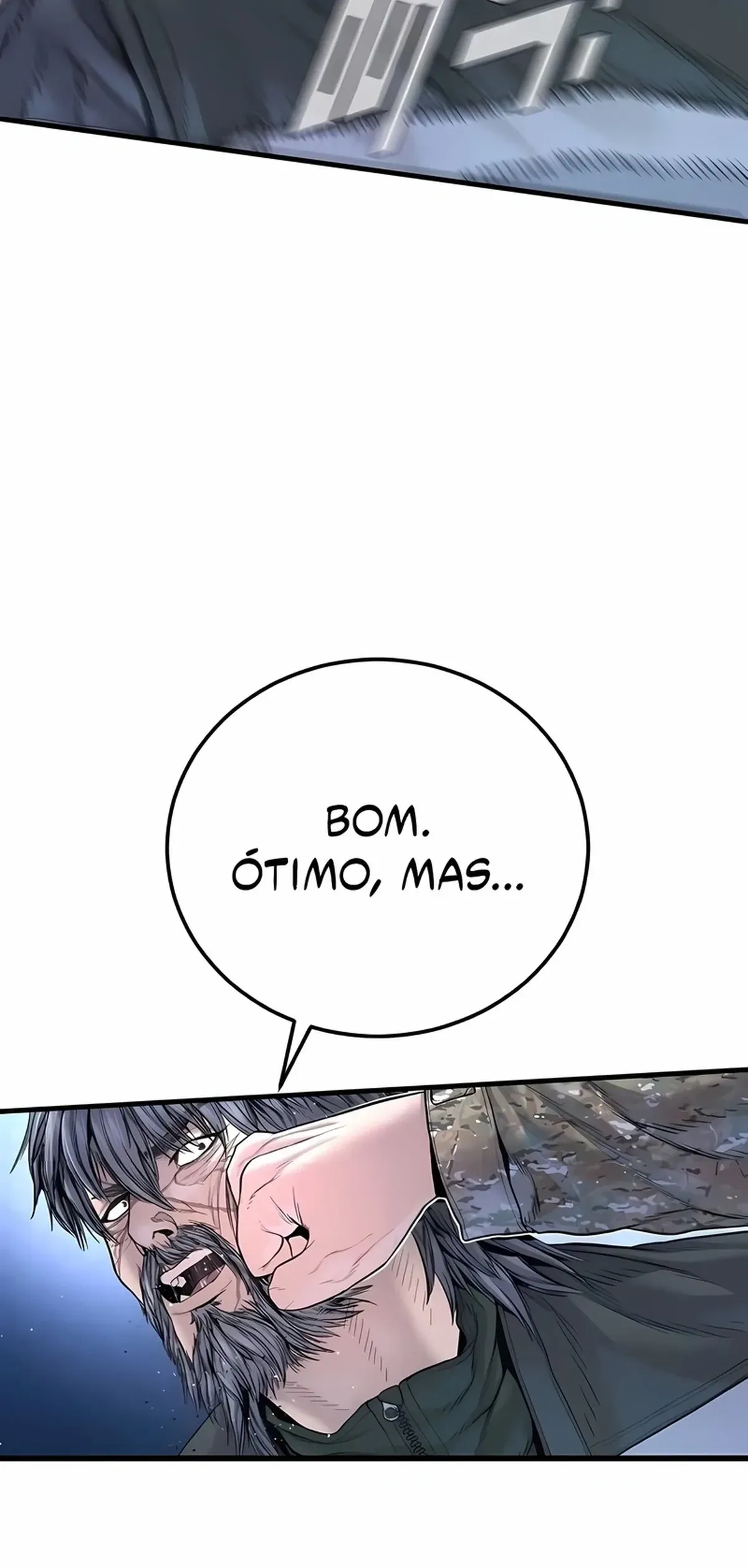 Página 69