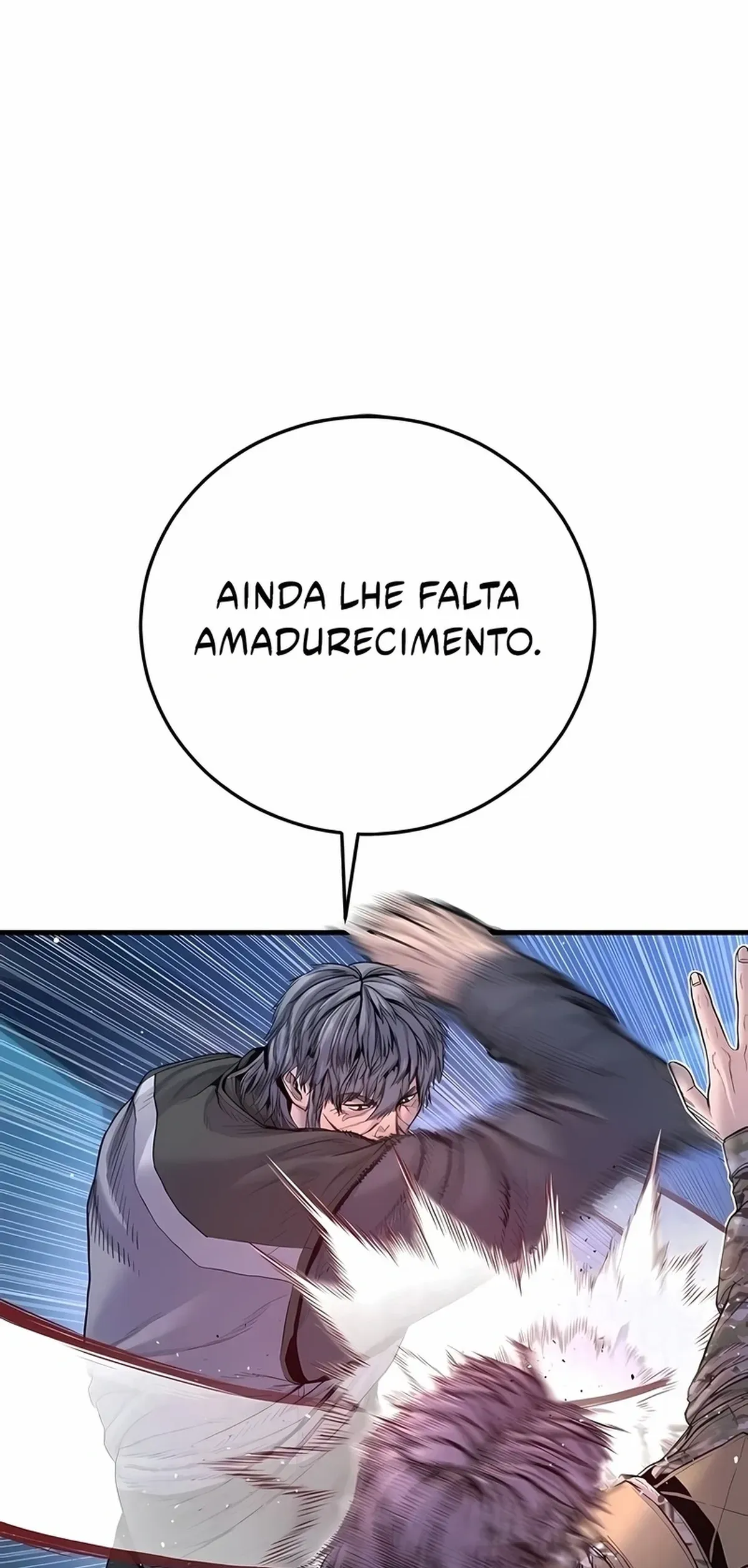 Página 70