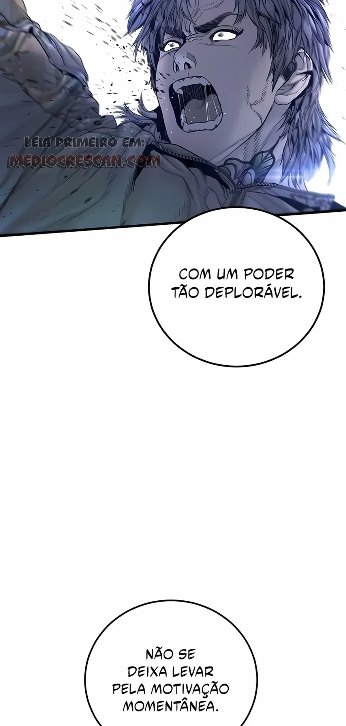 Página 72