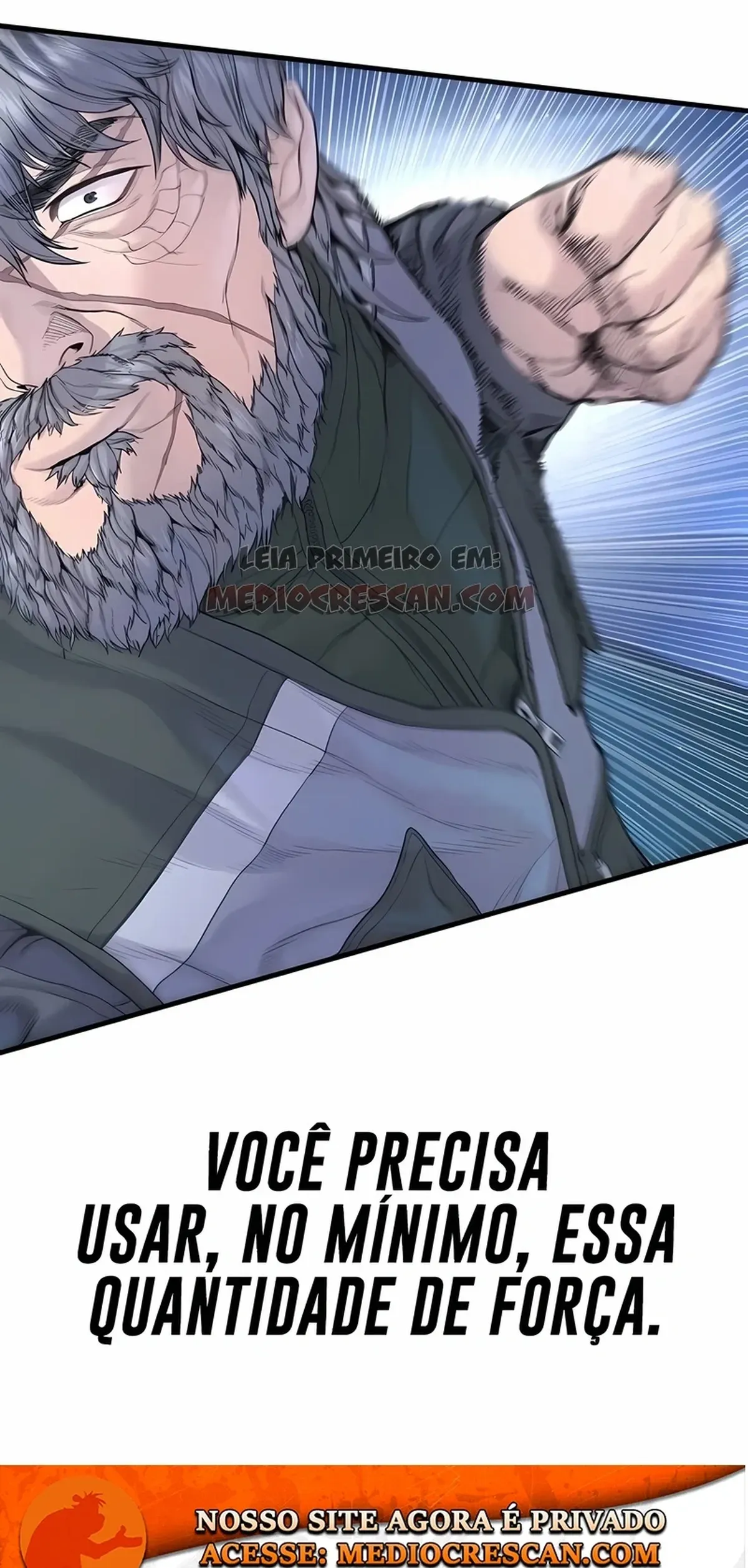 Página 74