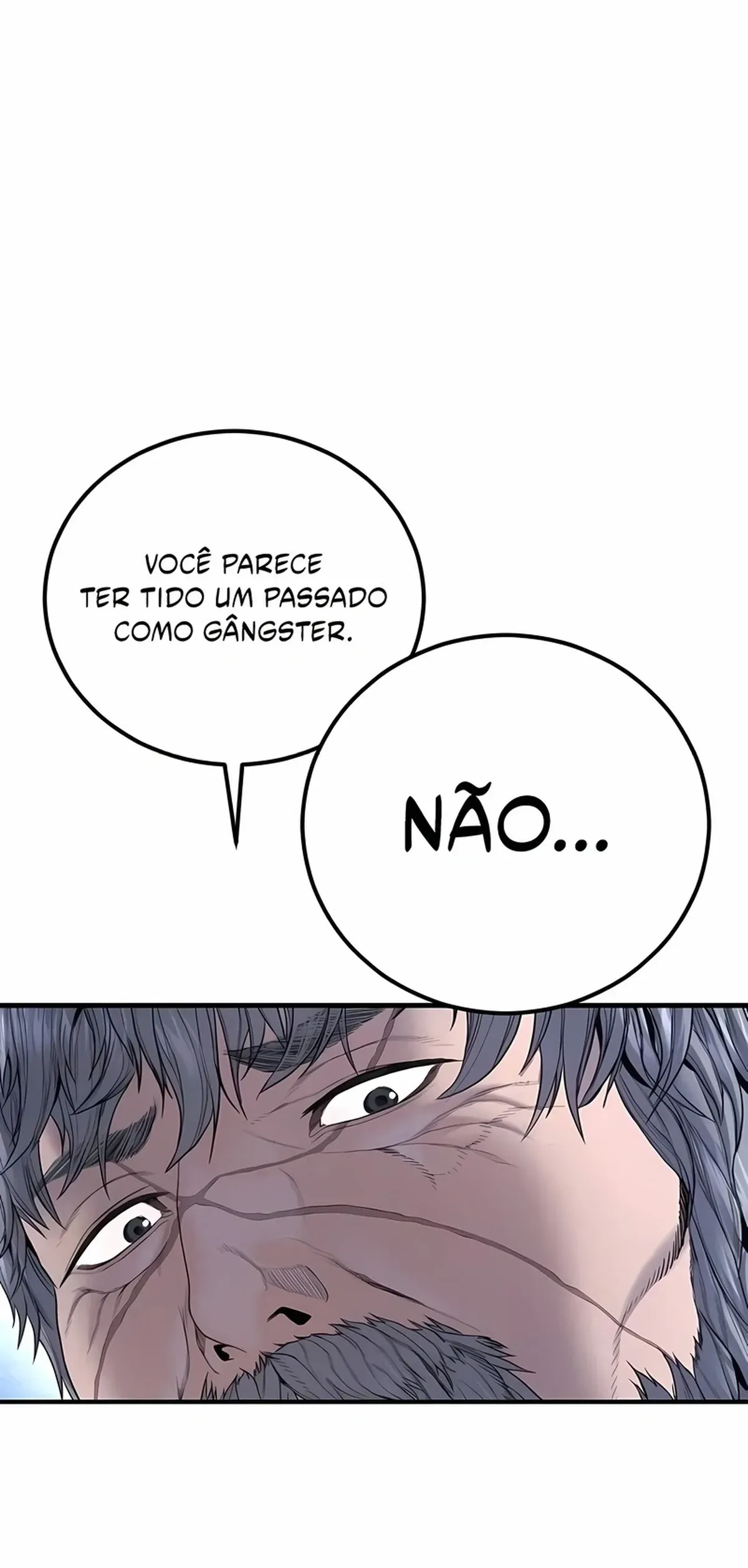 Página 80