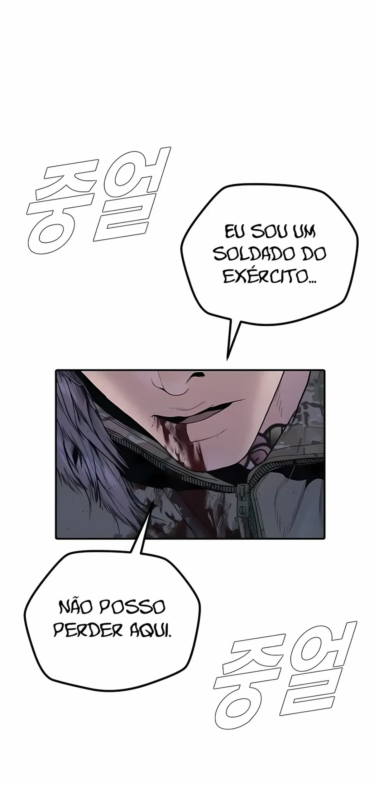Página 81