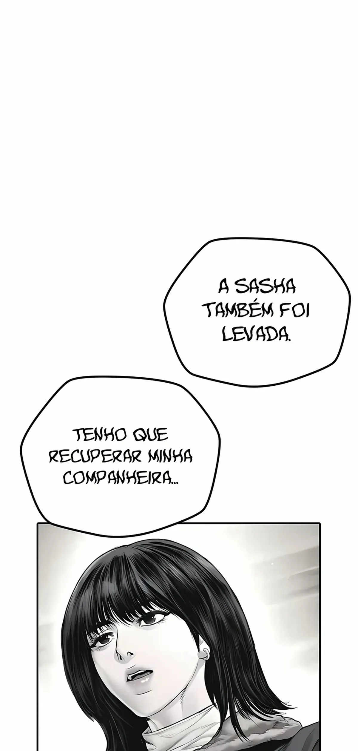 Página 82