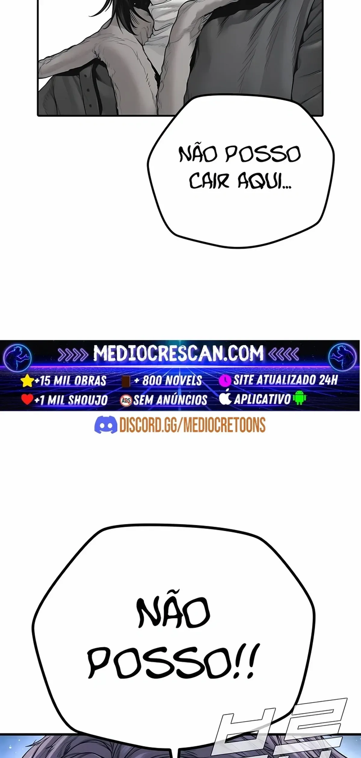 Página 83