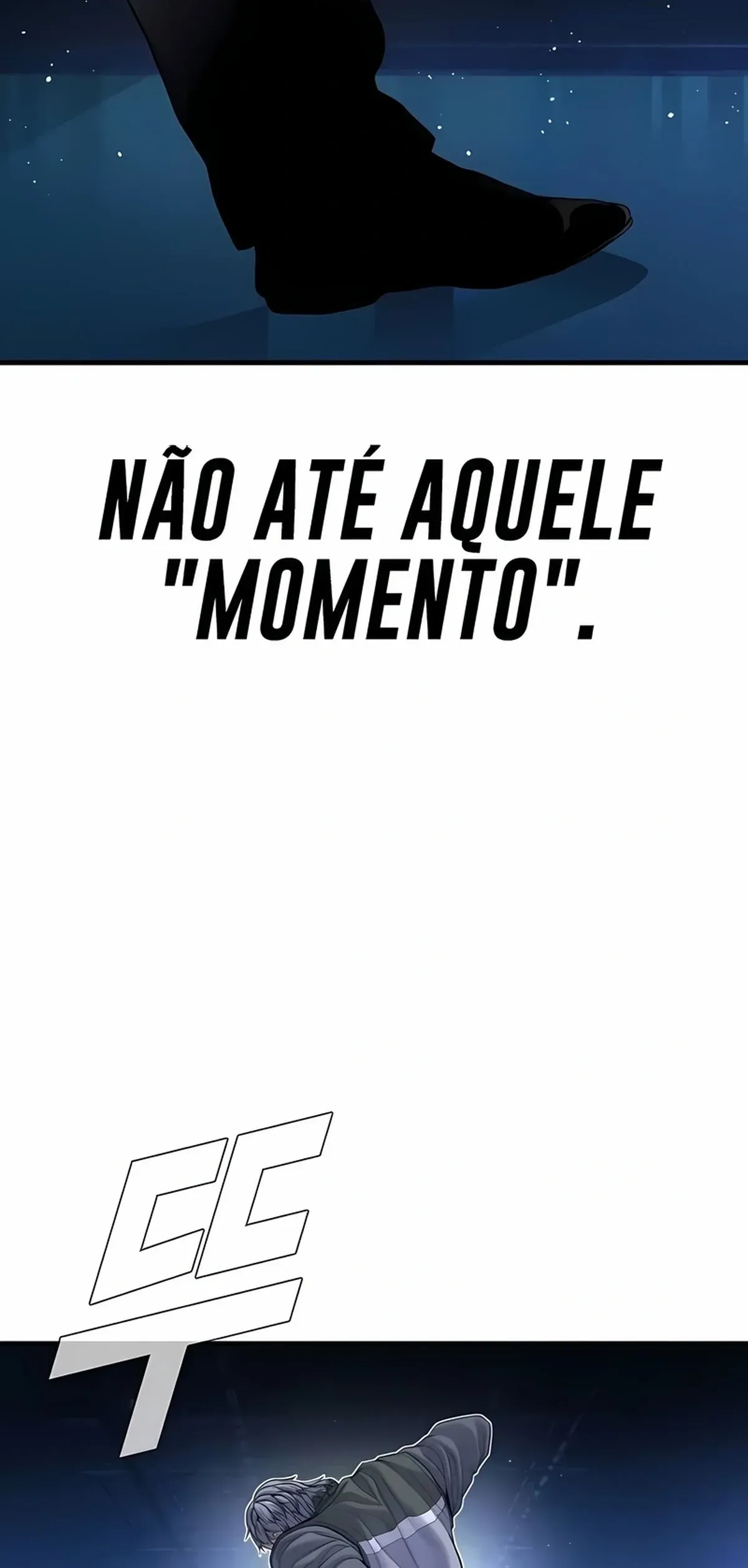 Página 87