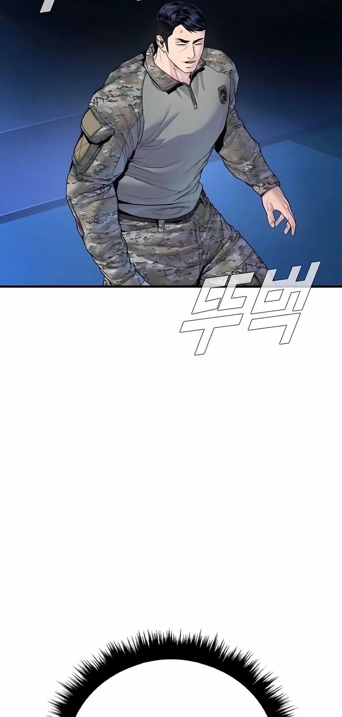 Página 90