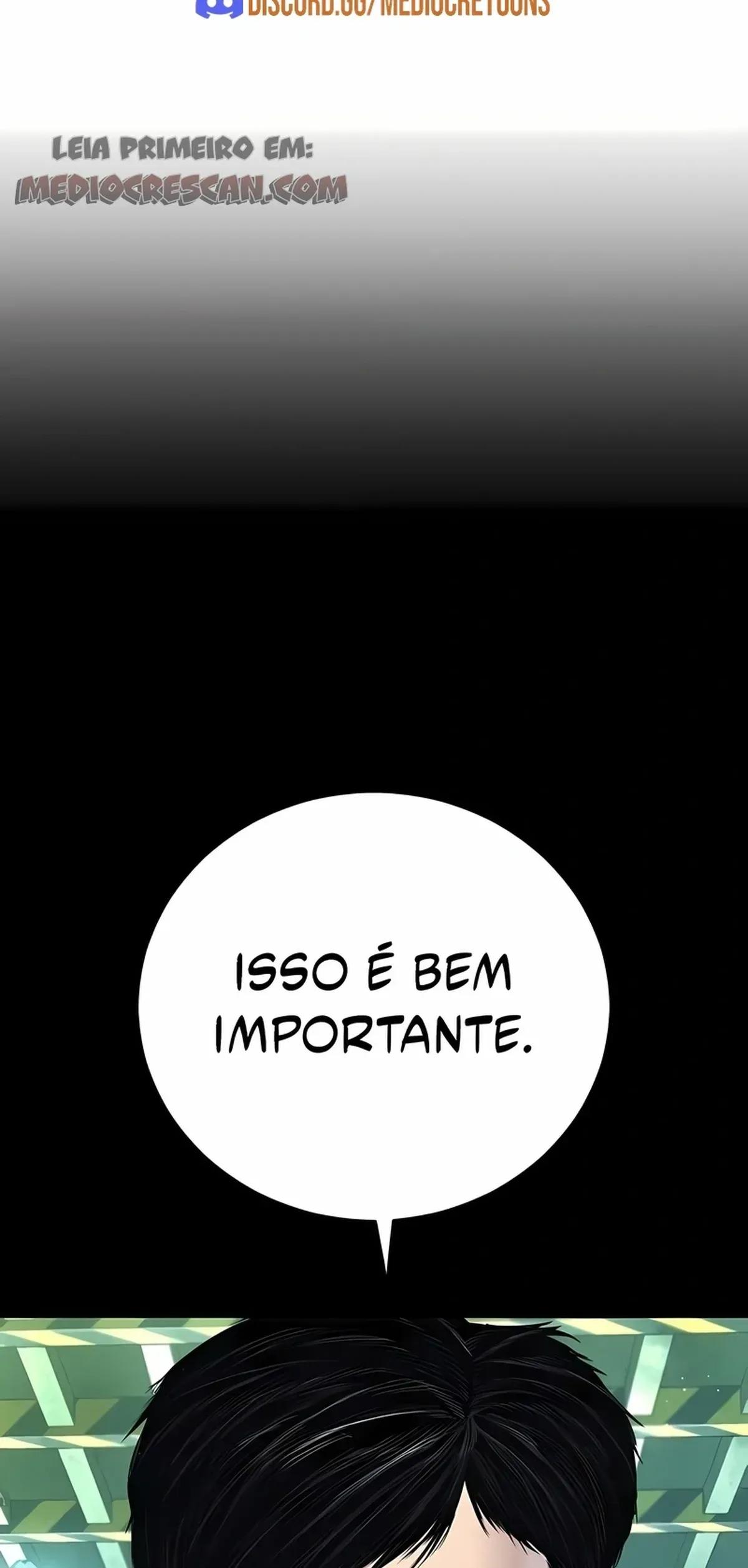 Página 92