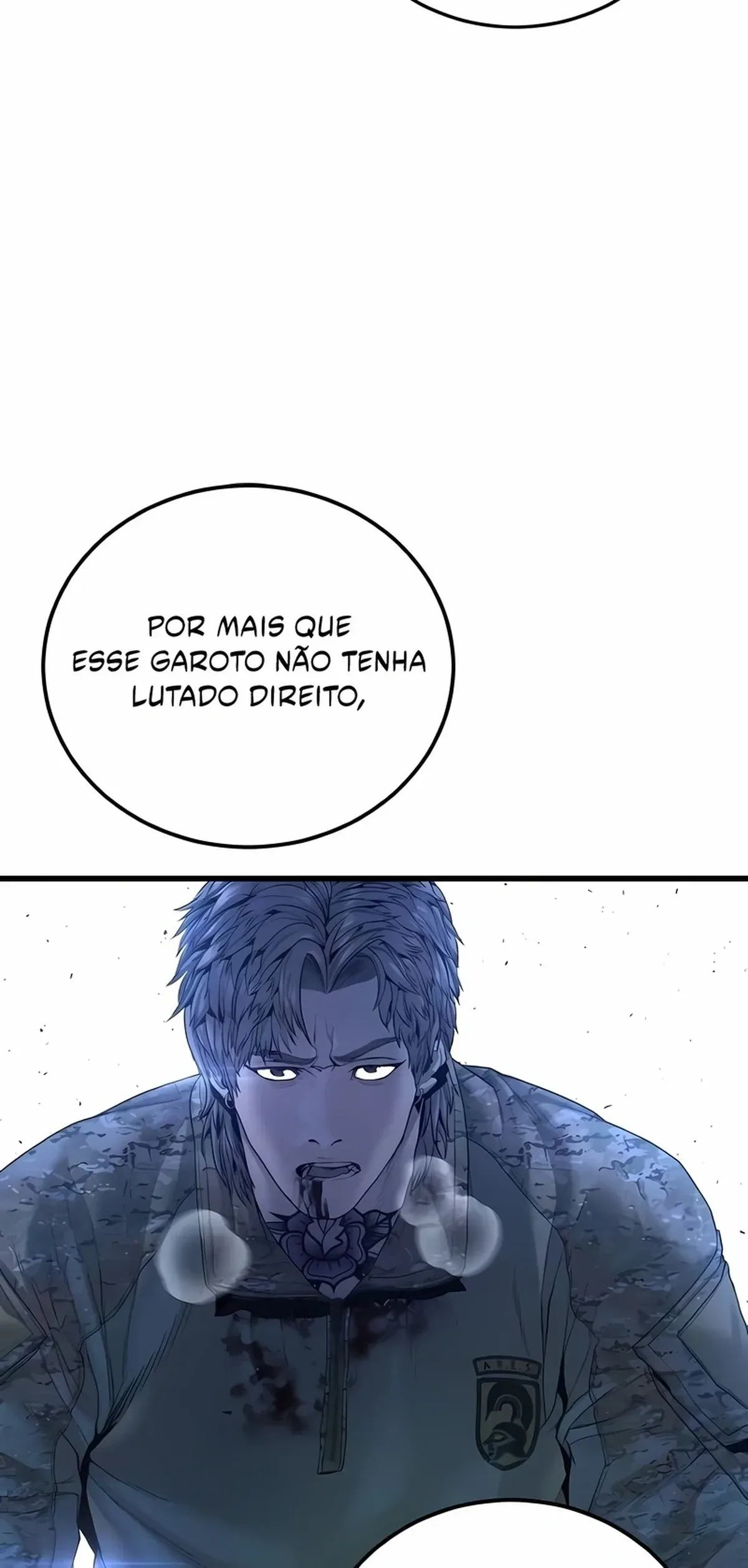 Página 99