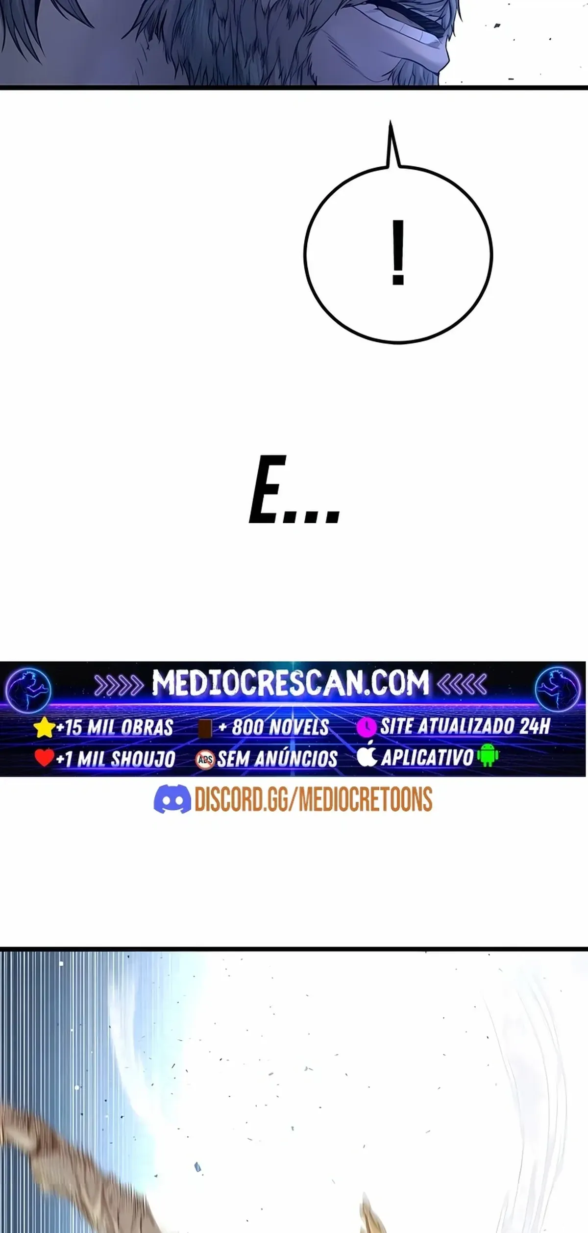 Página 101