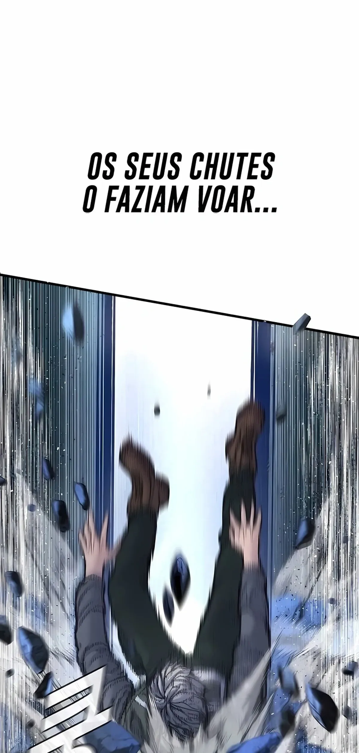 Página 107