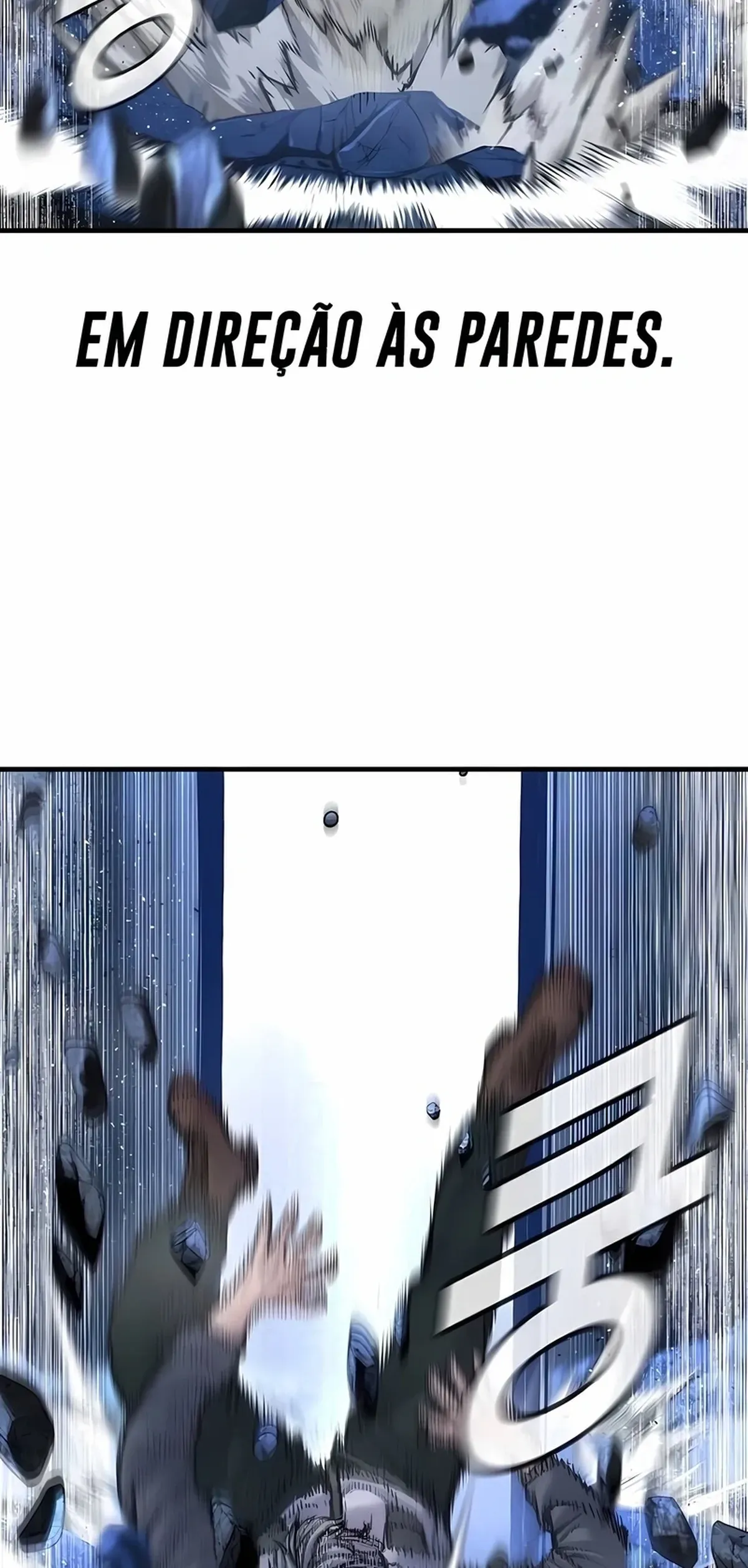 Página 108
