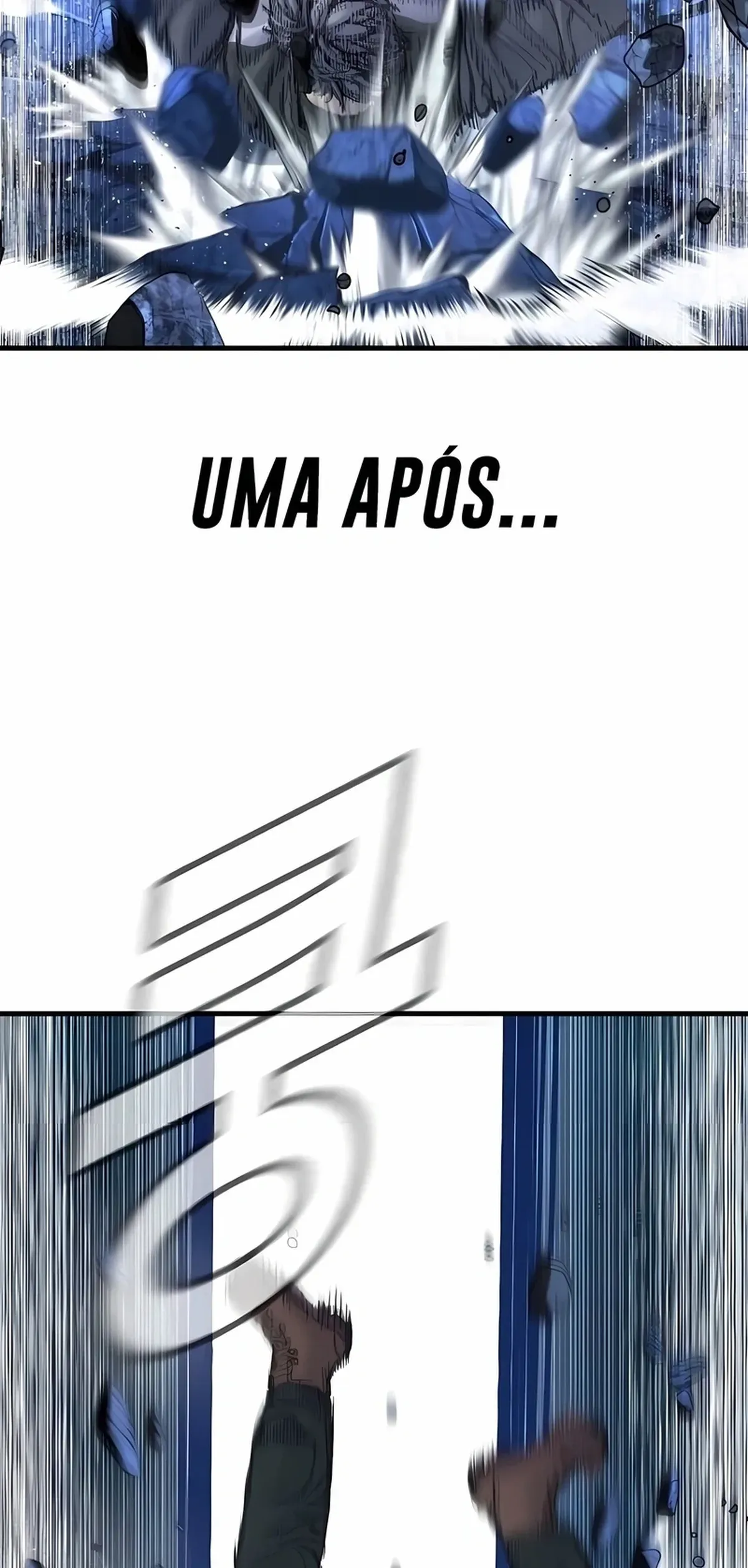 Página 109