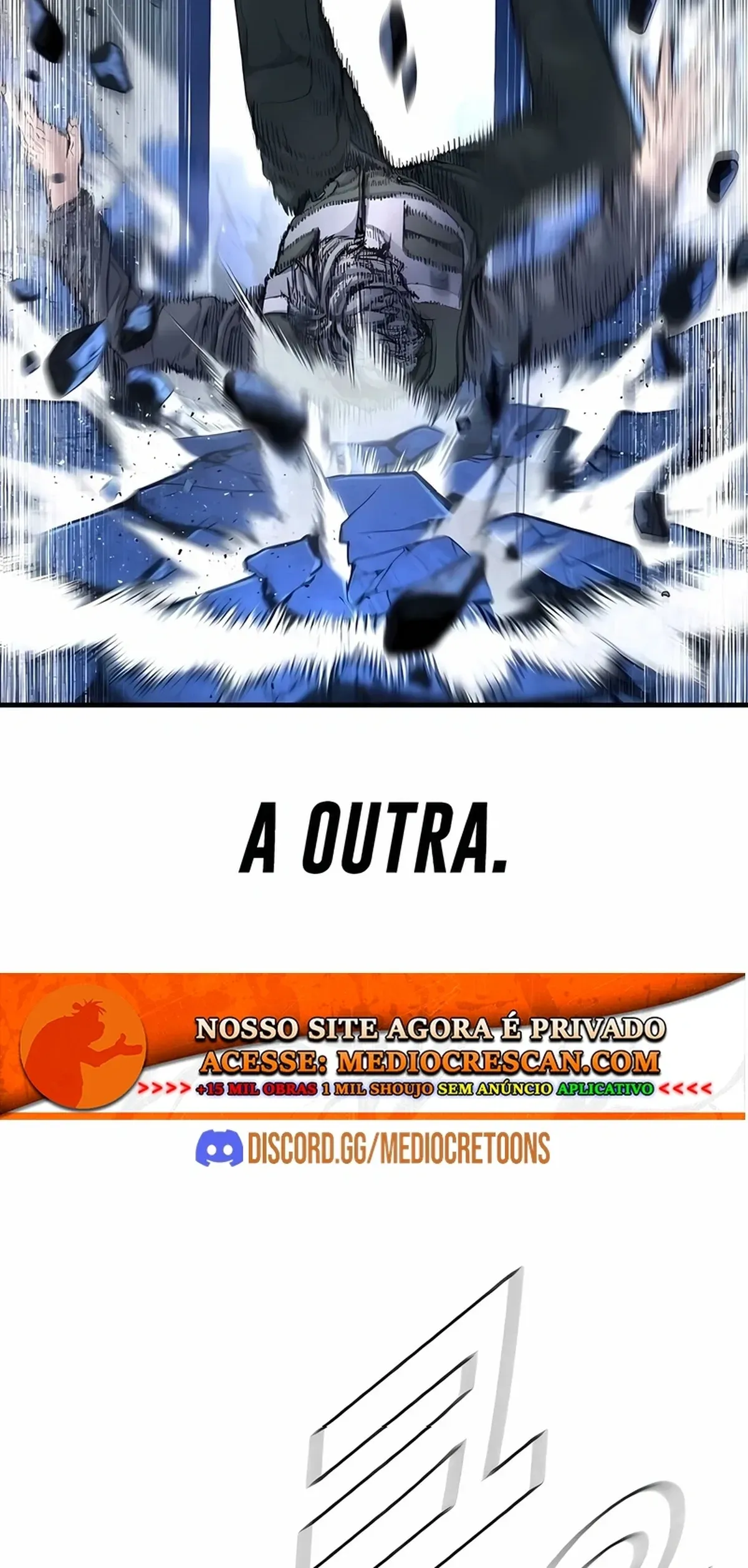 Página 110