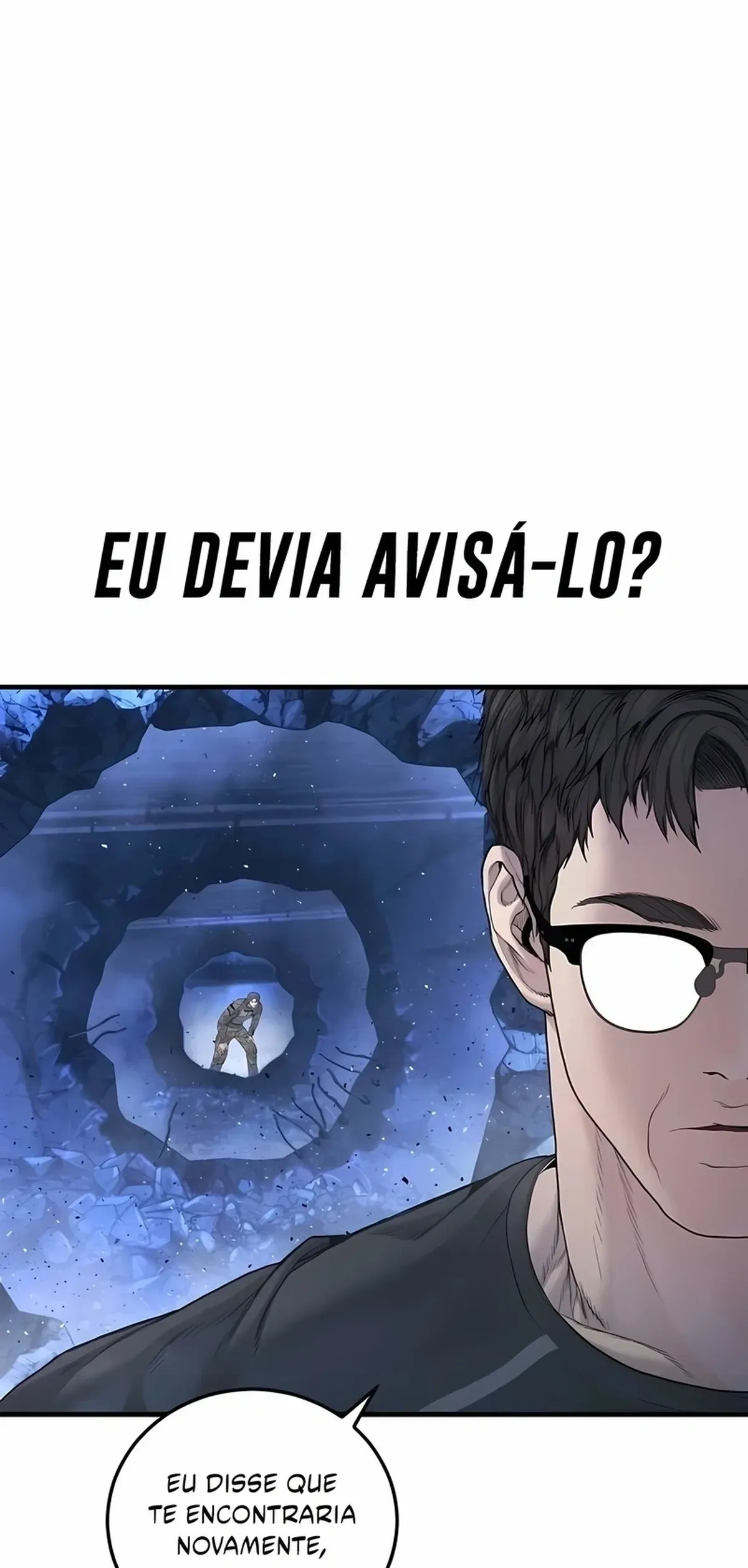 Página 116