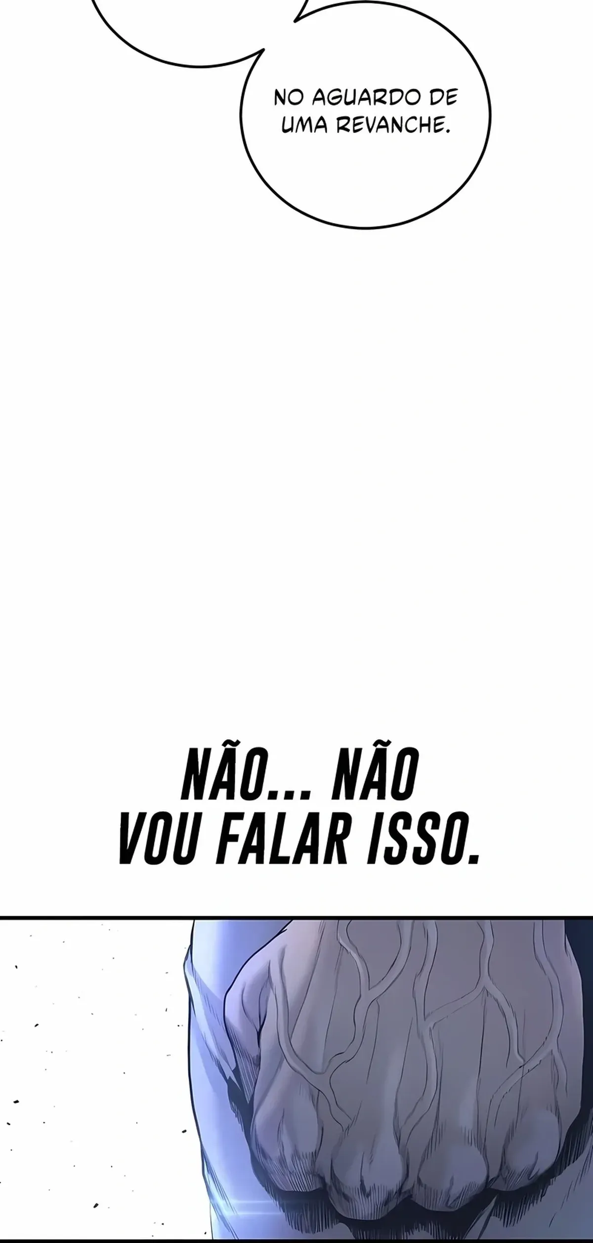 Página 117