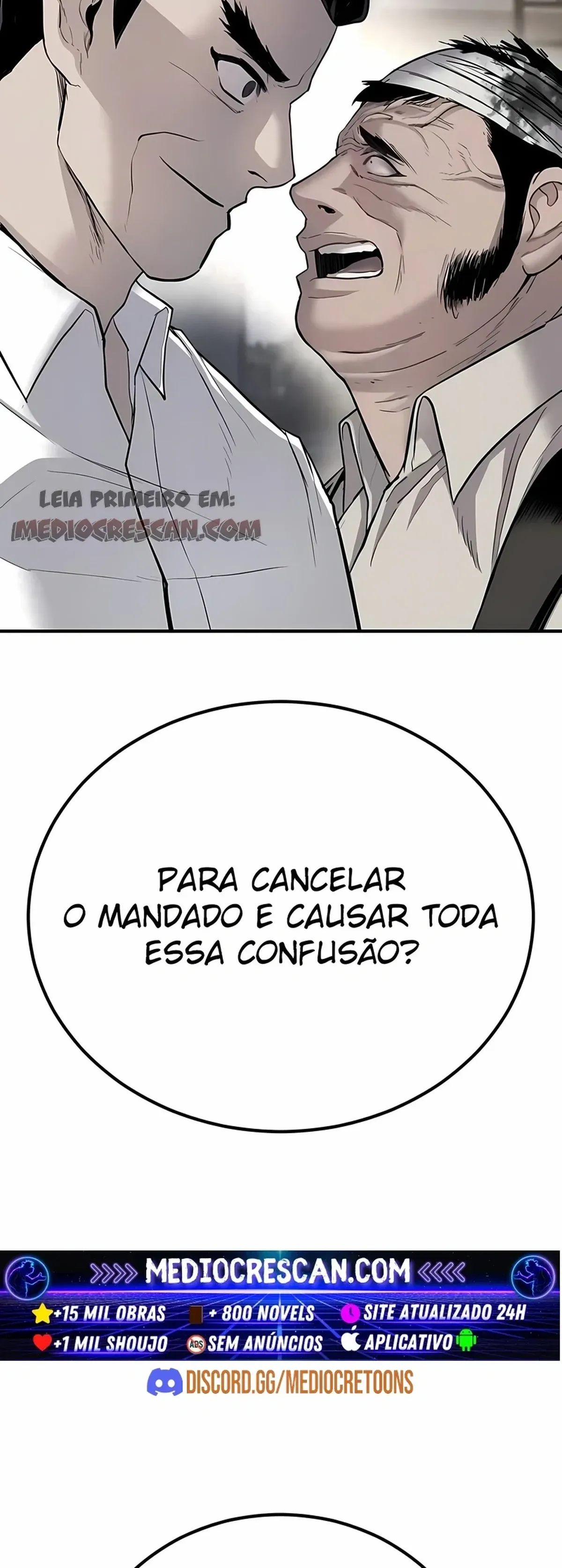 Página 36