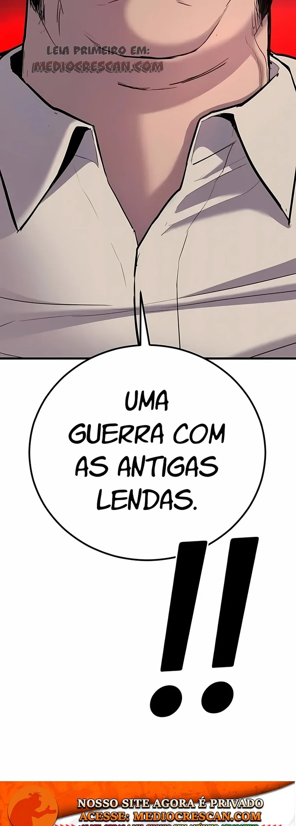 Página 43