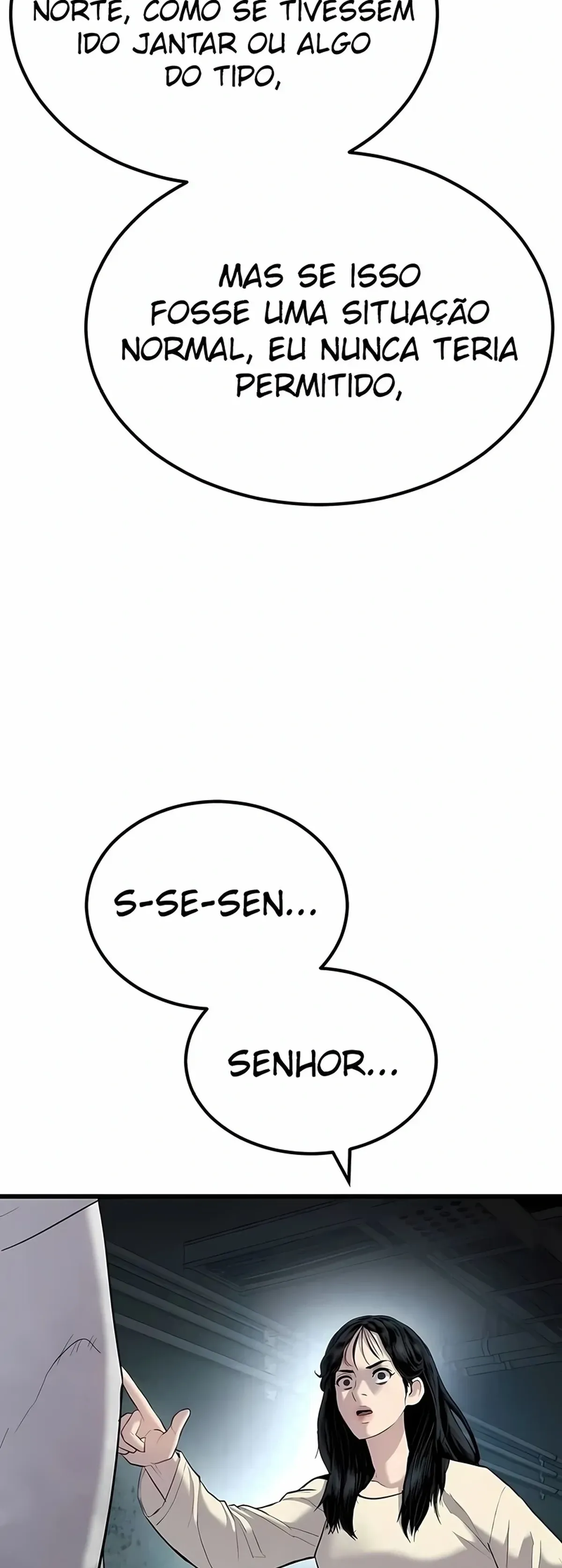 Página 45
