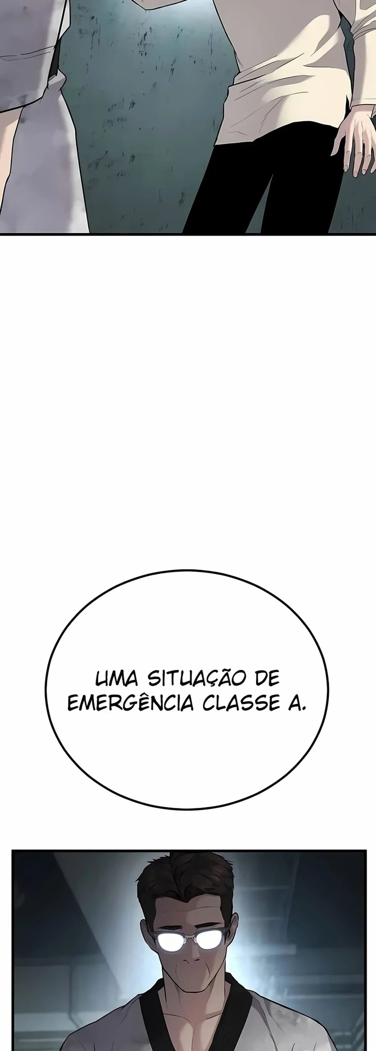 Página 46