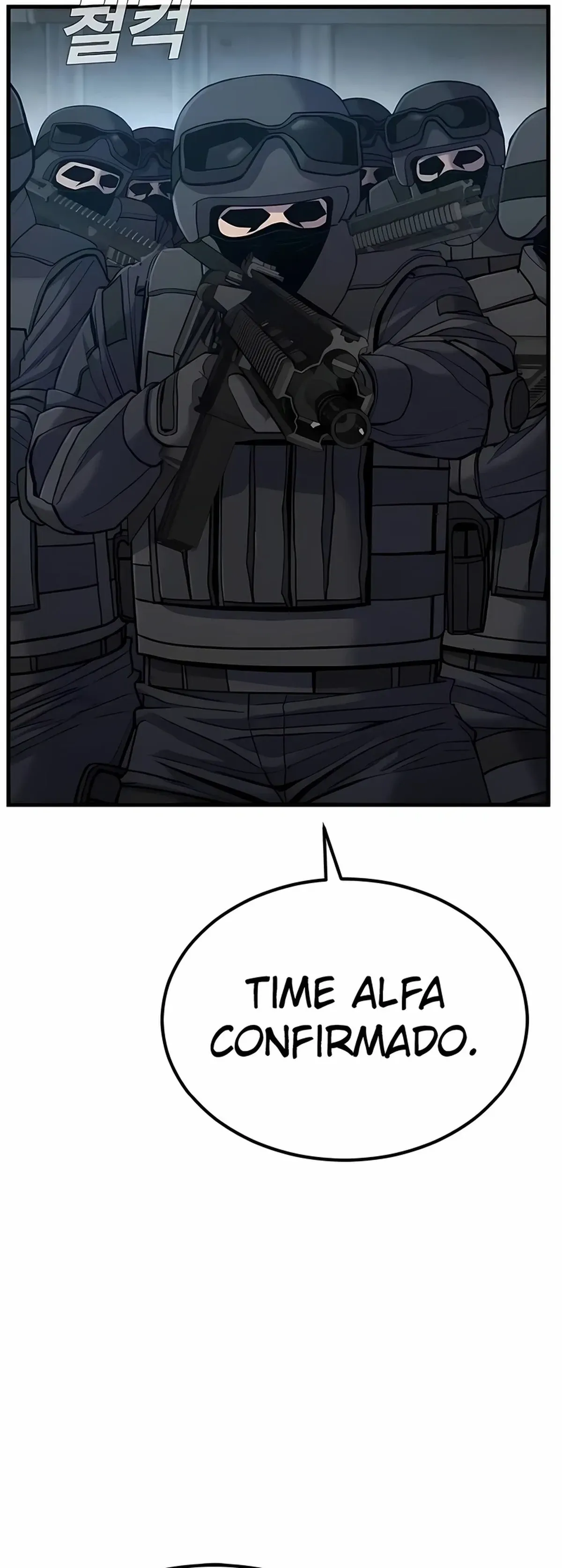 Página 51