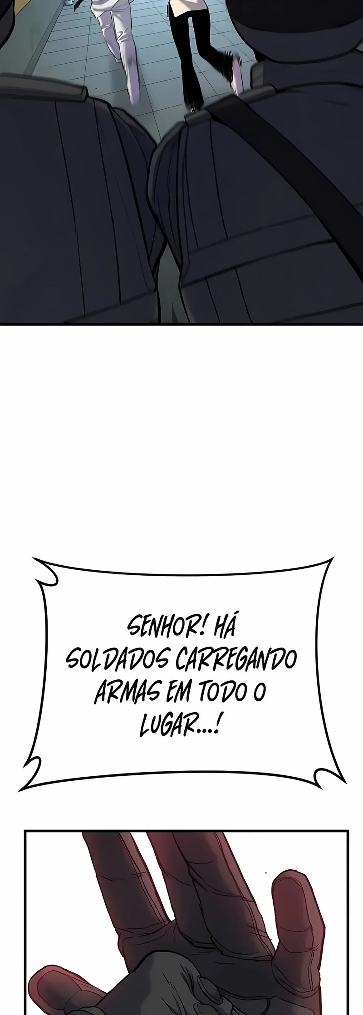 Página 55