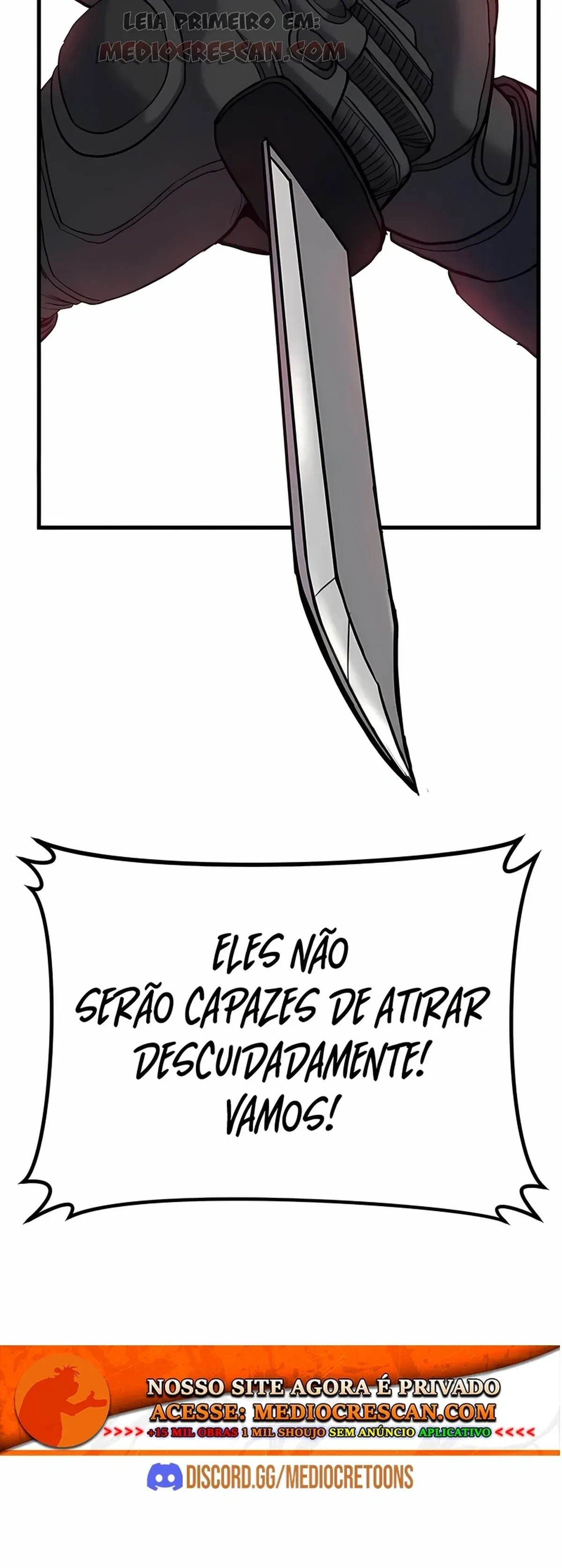 Página 56