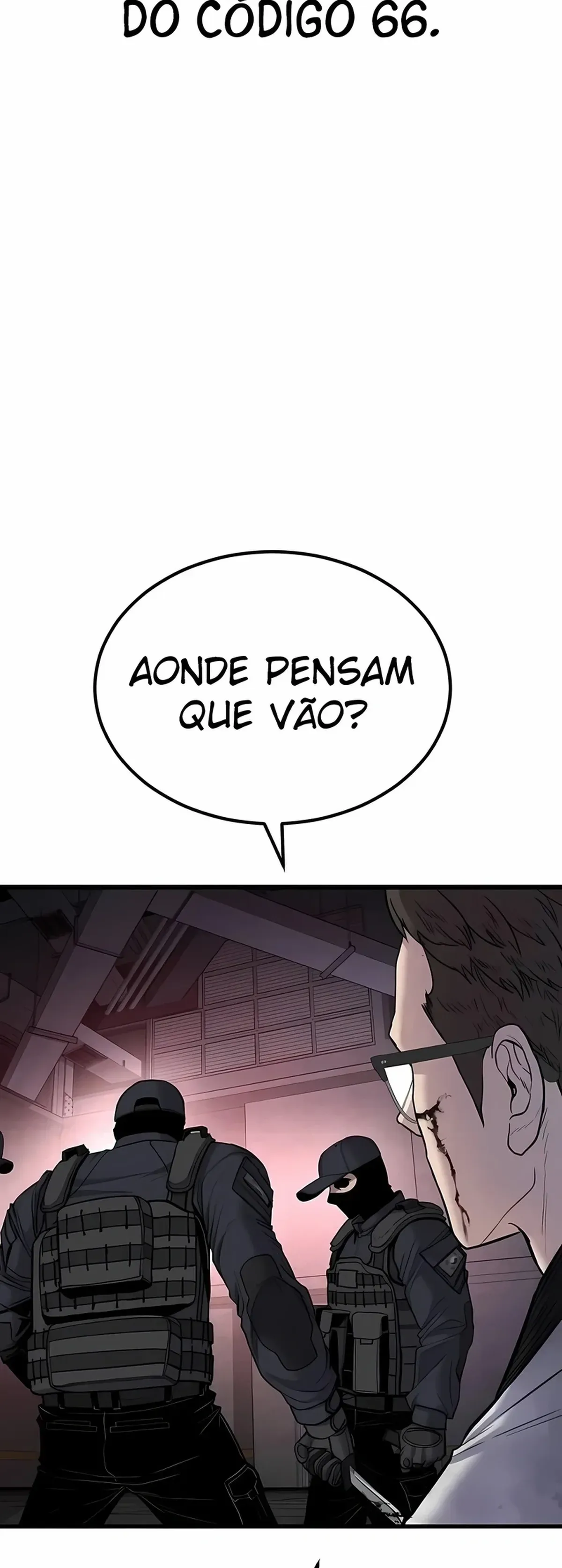 Página 62
