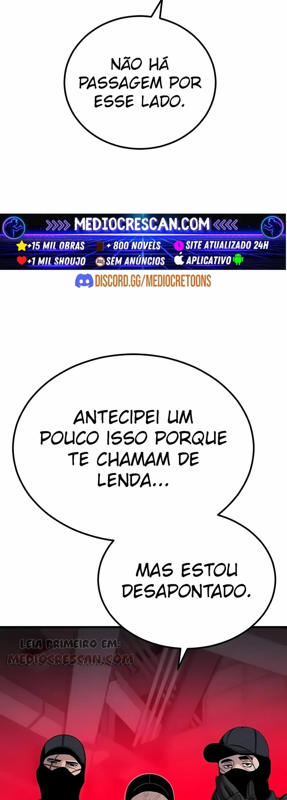 Página 63
