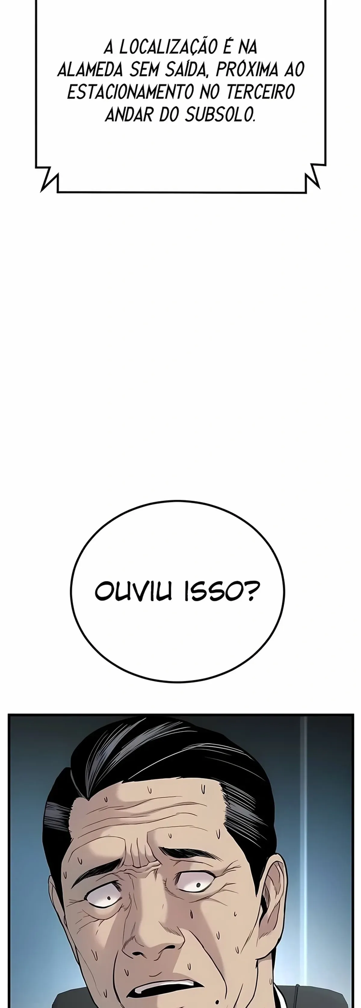 Página 68