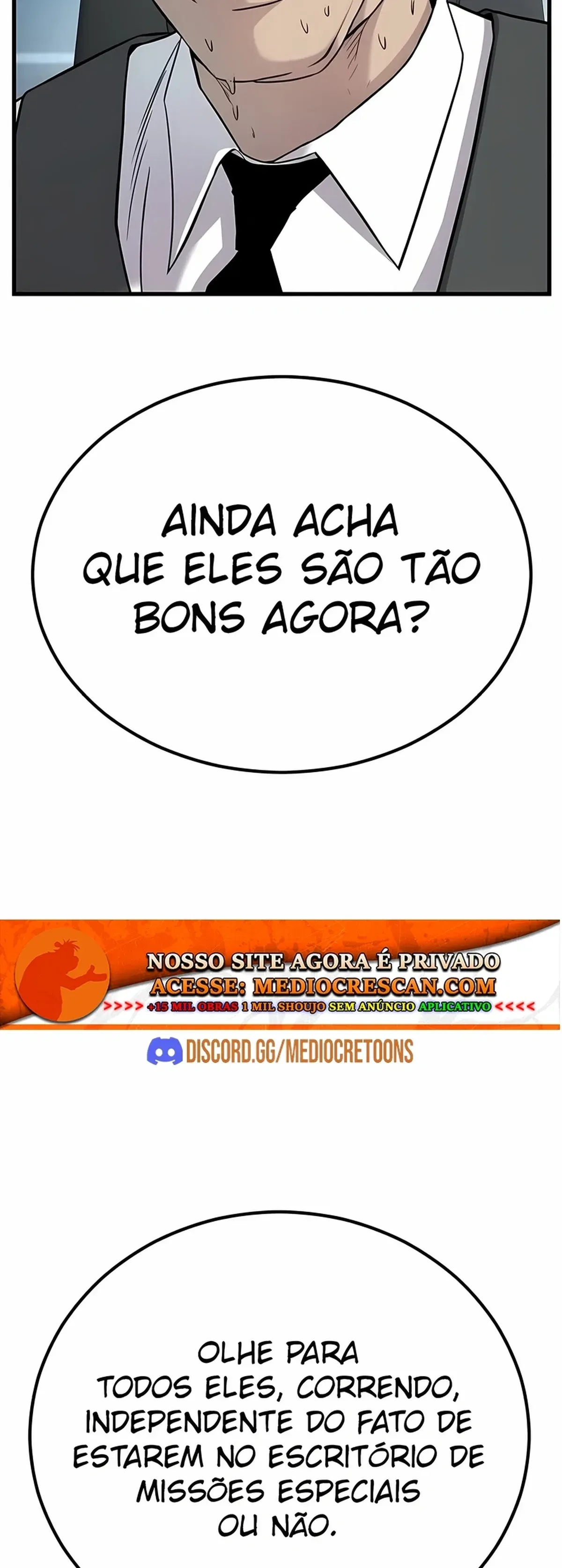 Página 69