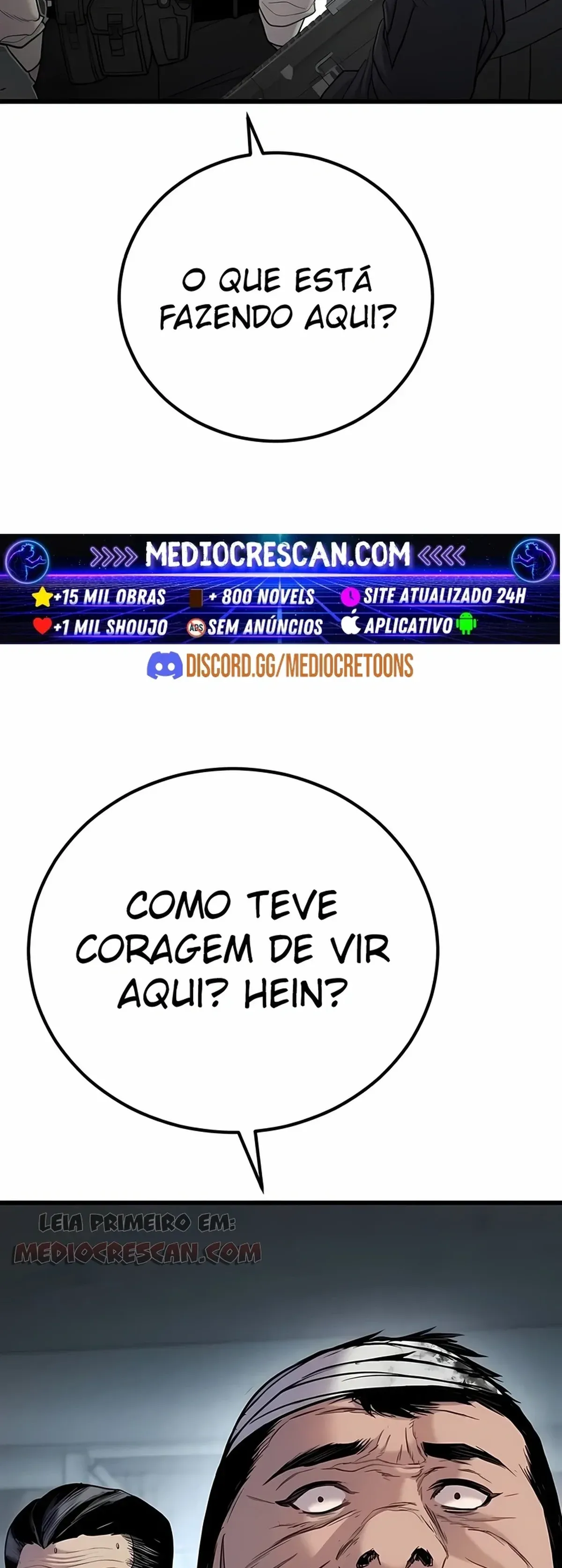Página 76