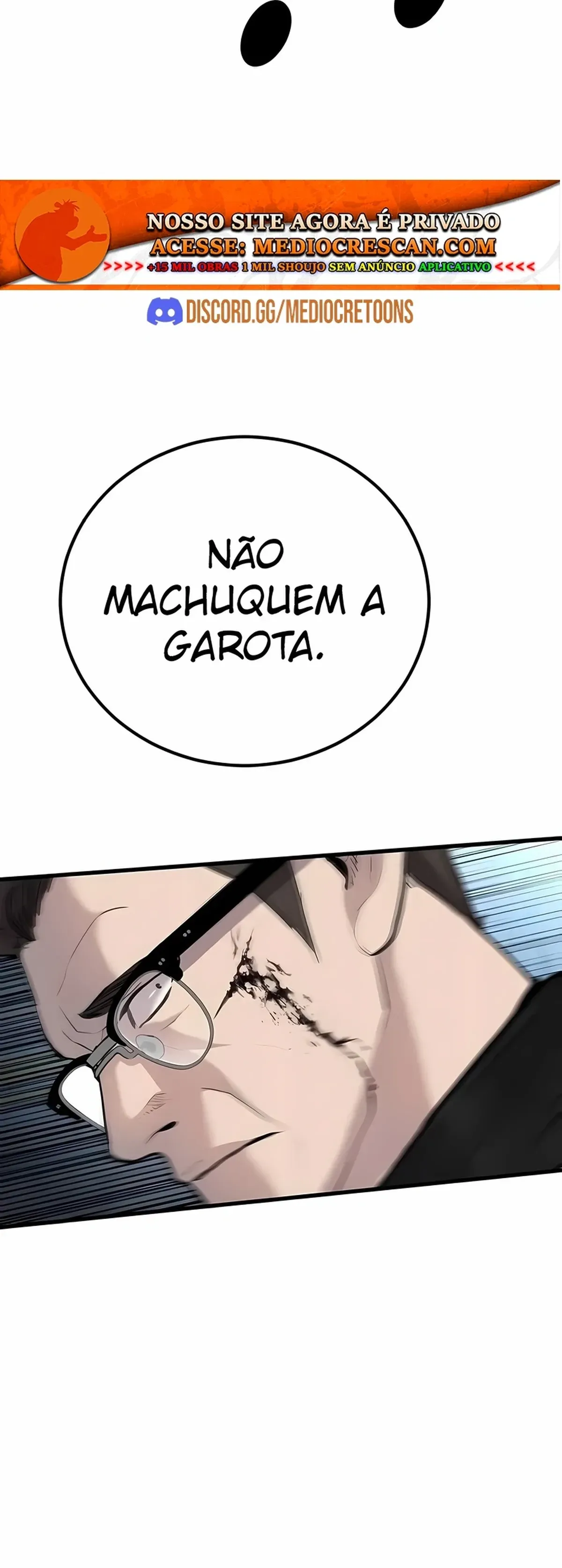 Página 83