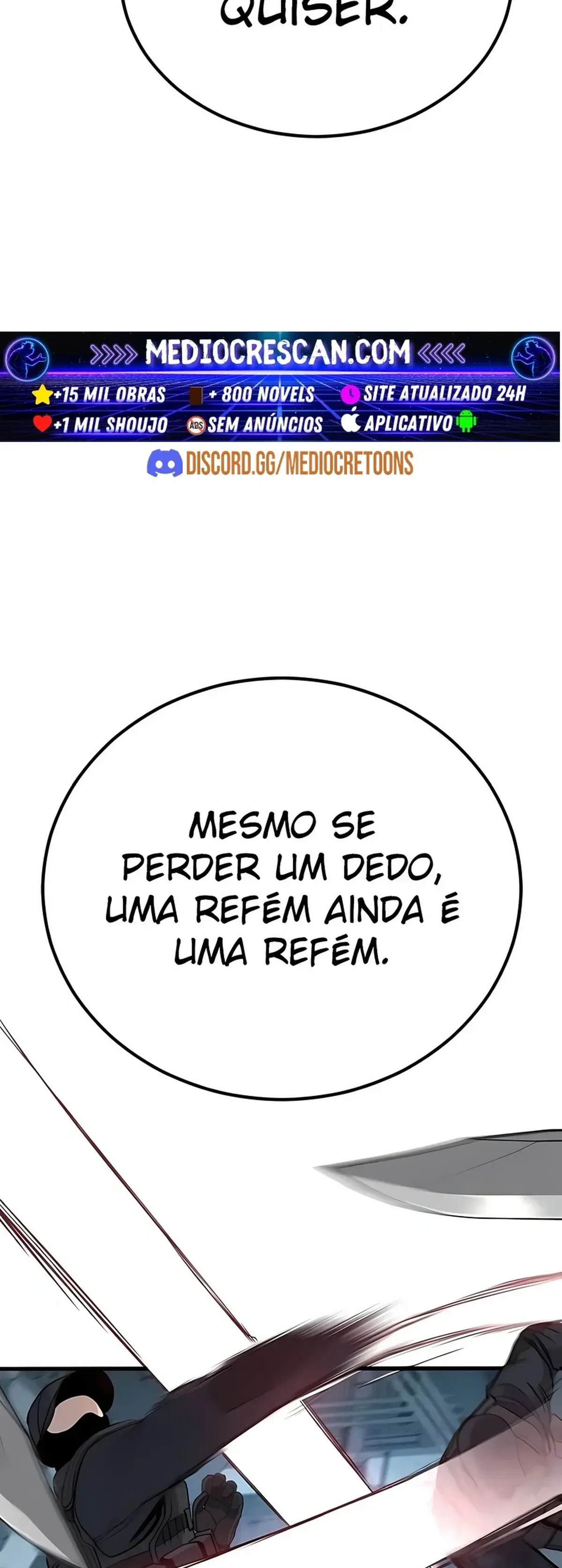 Página 90
