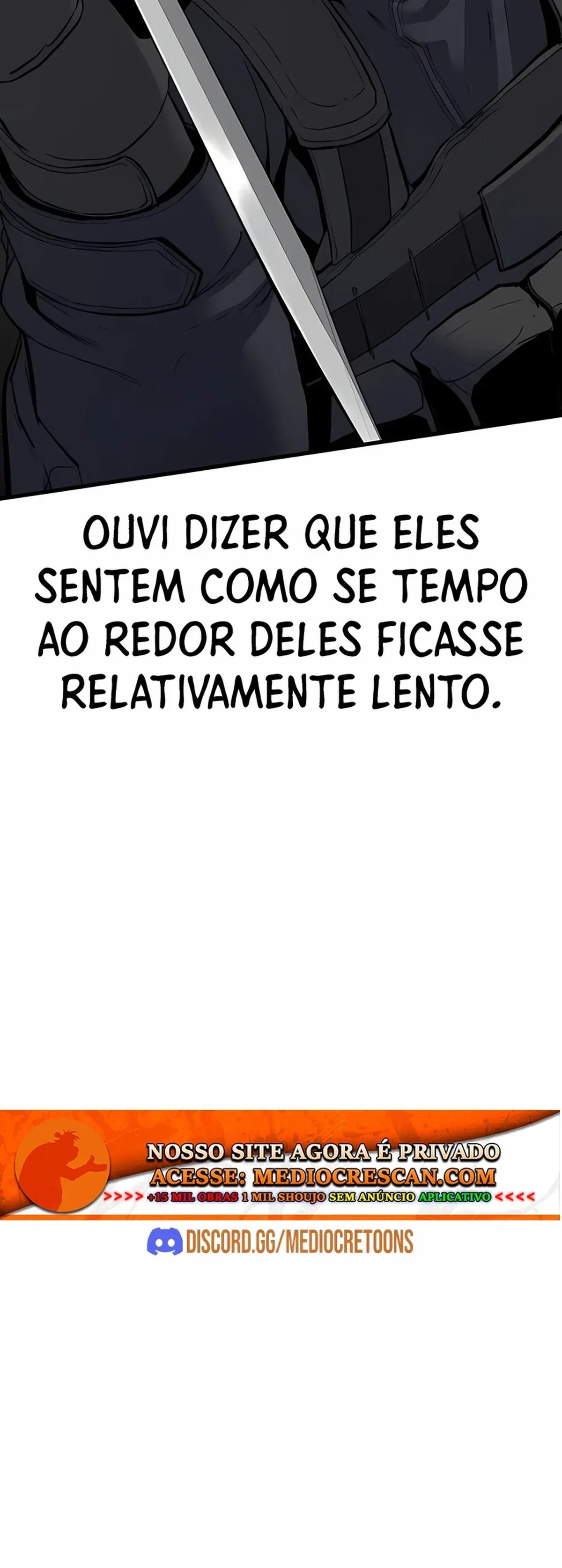 Página 96