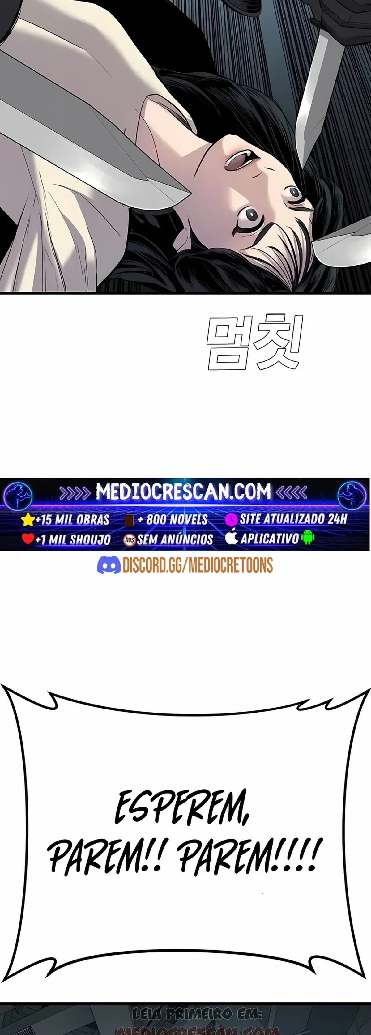 Página 103