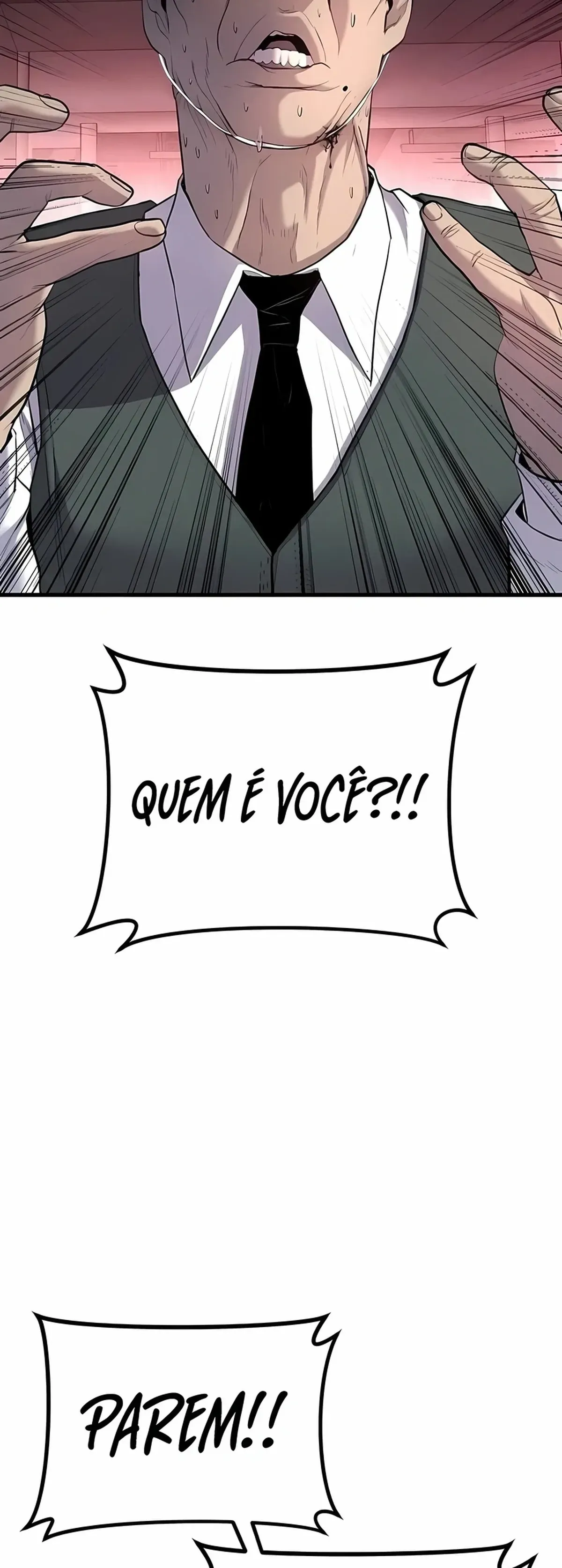 Página 105