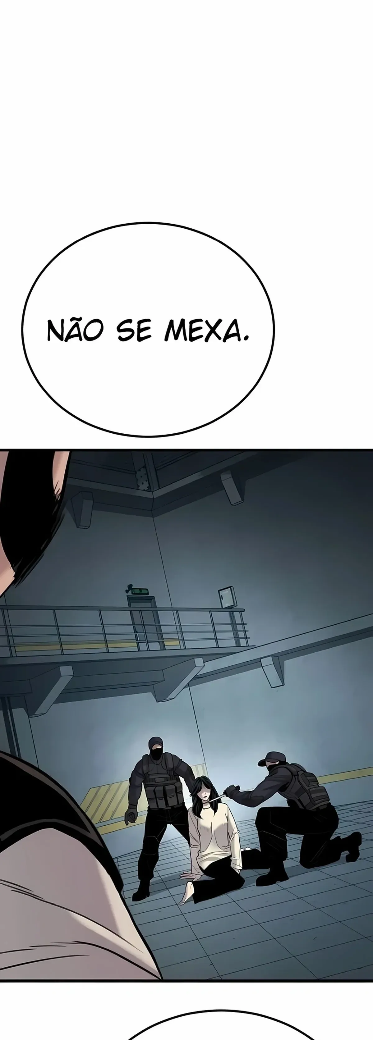 Página 108