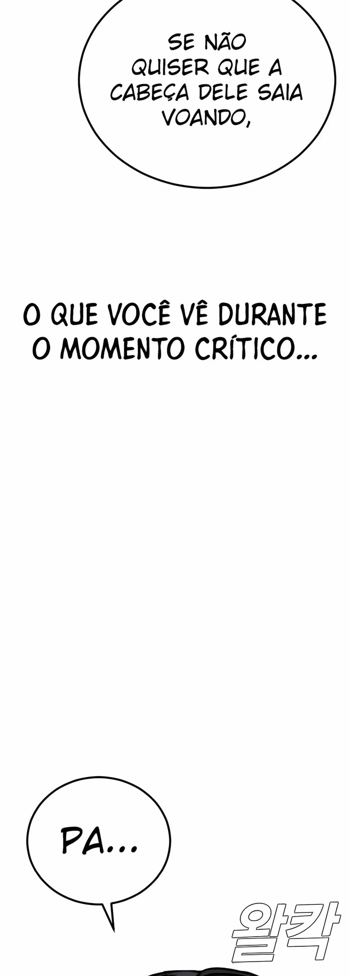 Página 109