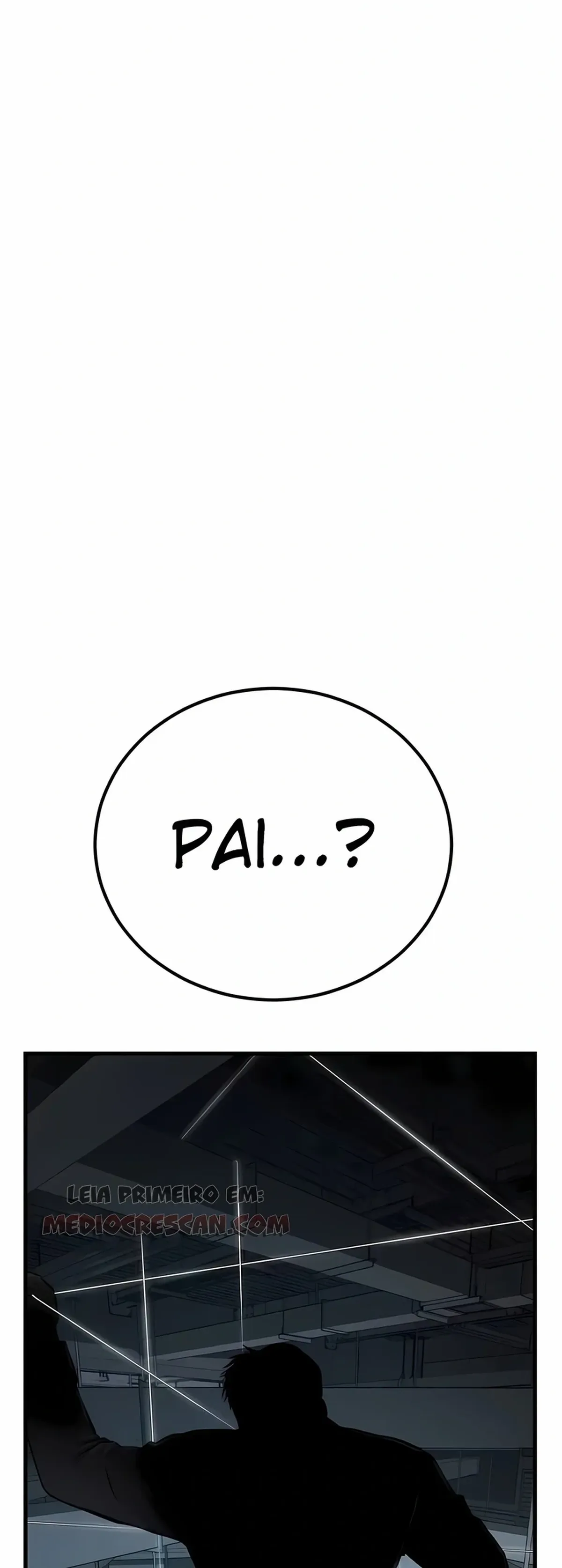 Página 111