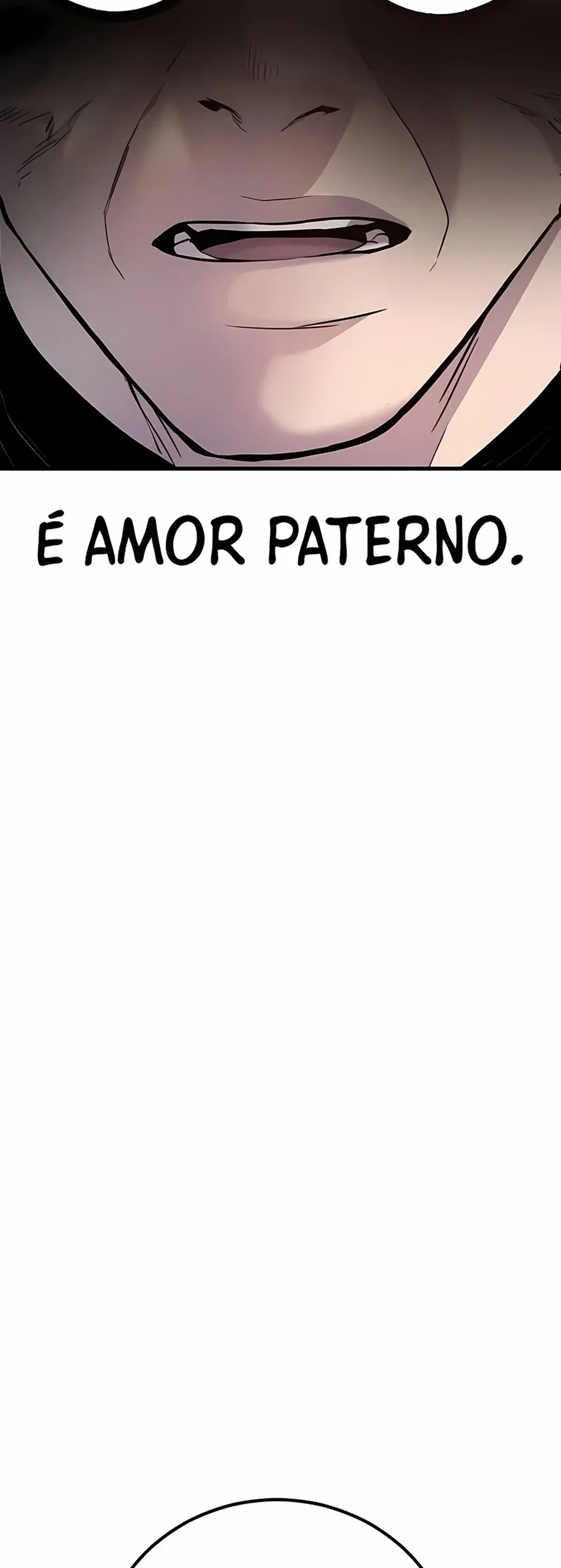 Página 113