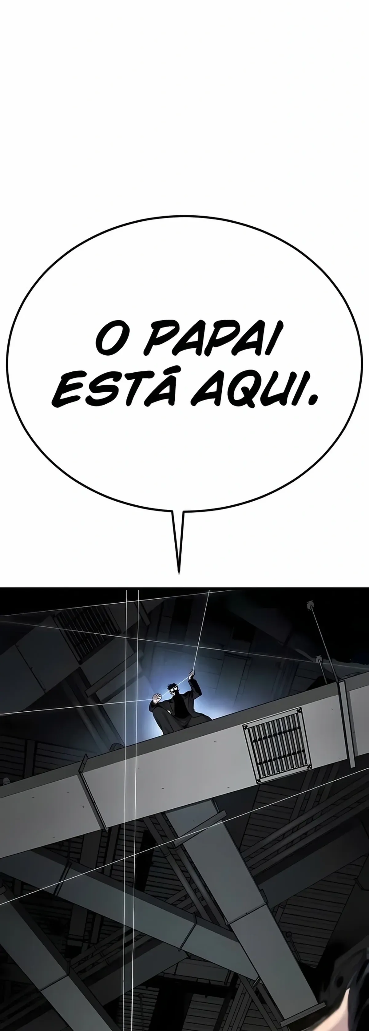 Página 115