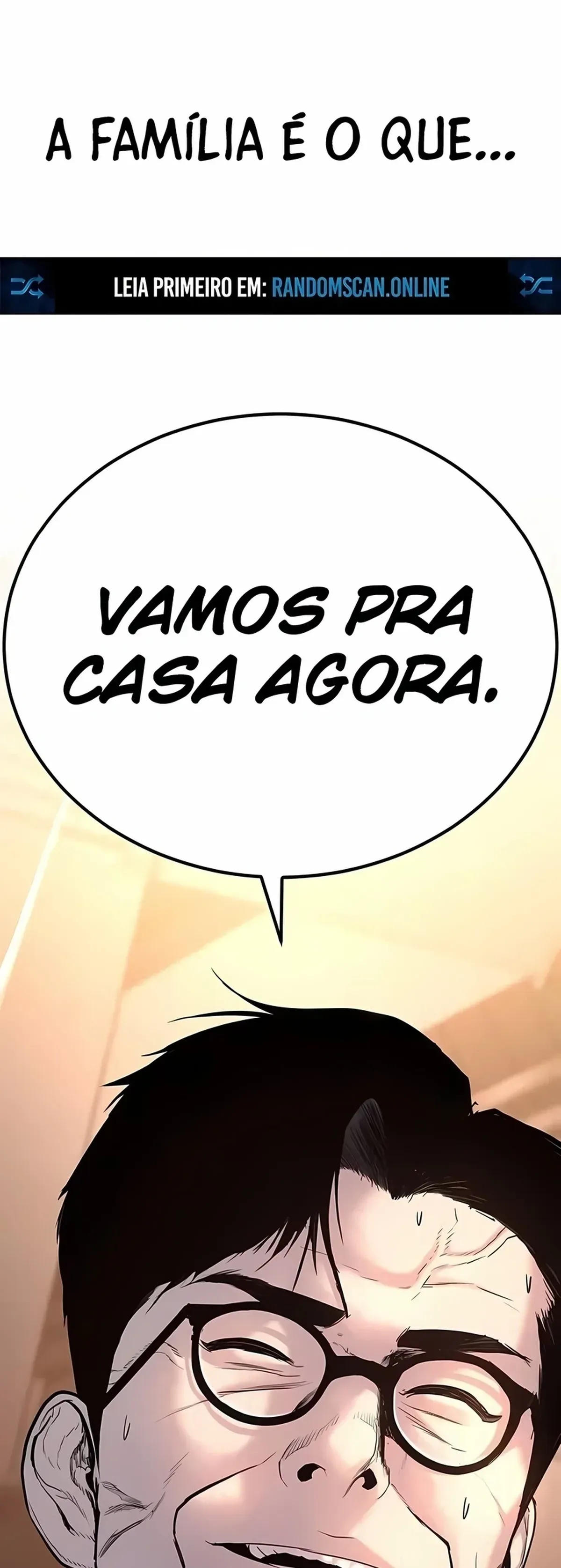 Página 117
