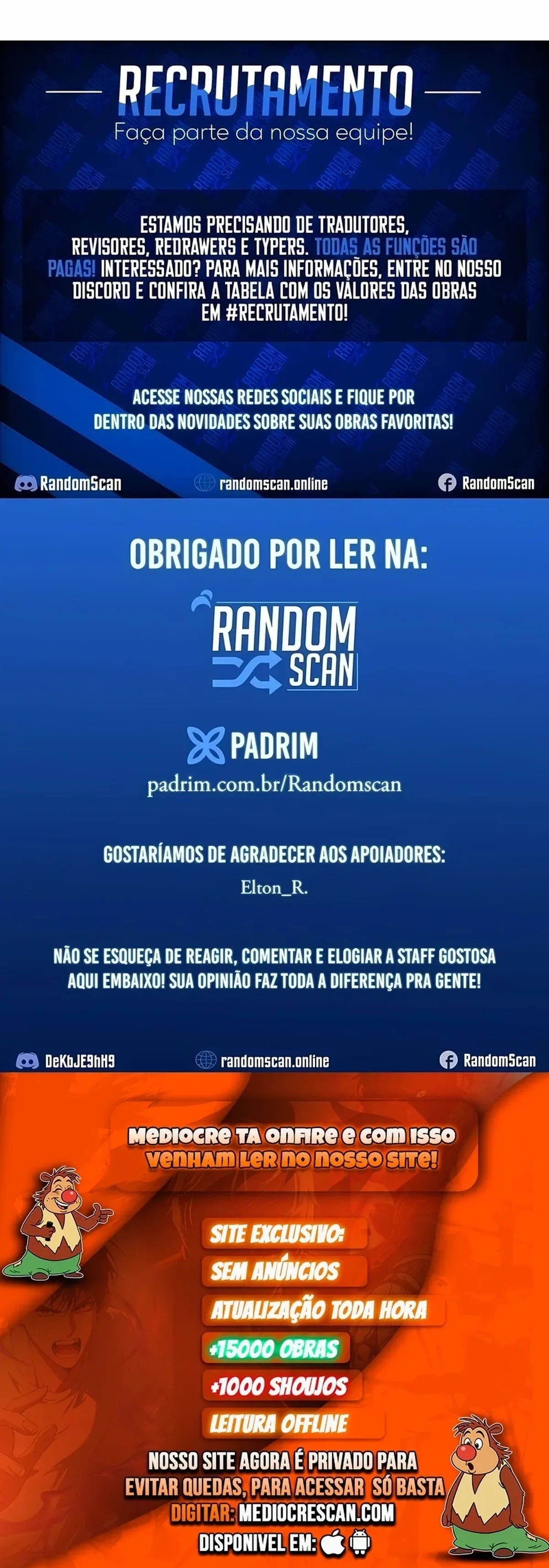 Página 121